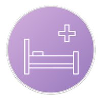 bedside.png