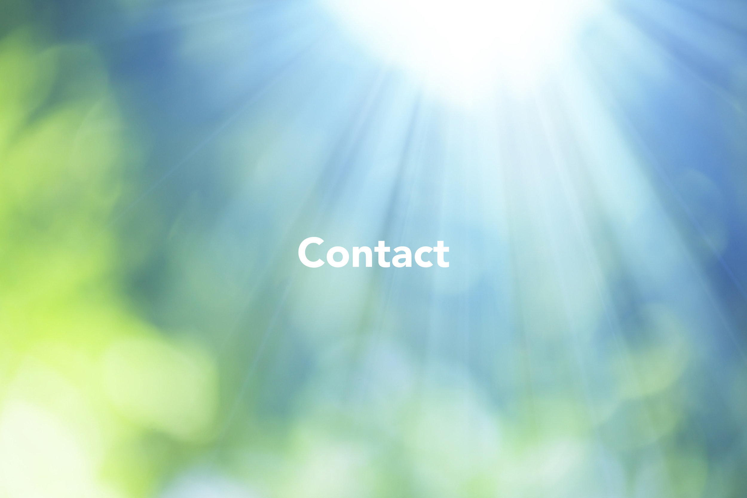 Contact