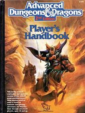 2nd Edition. Pretty cover, horrible layout inside.