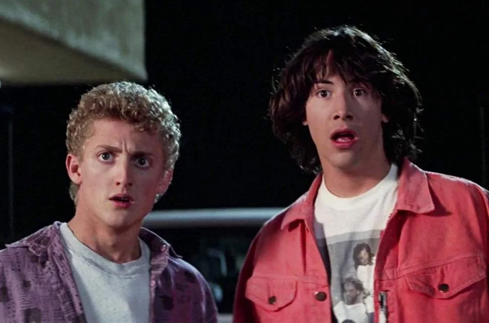 According to many physicists, this is the most accurate version of time travel put to screen so far.