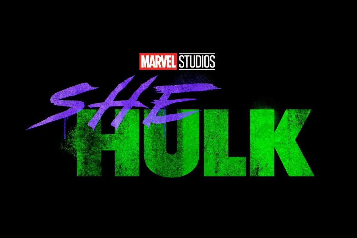 Coming…soon? No premiere date has been given, or even casting at this point.