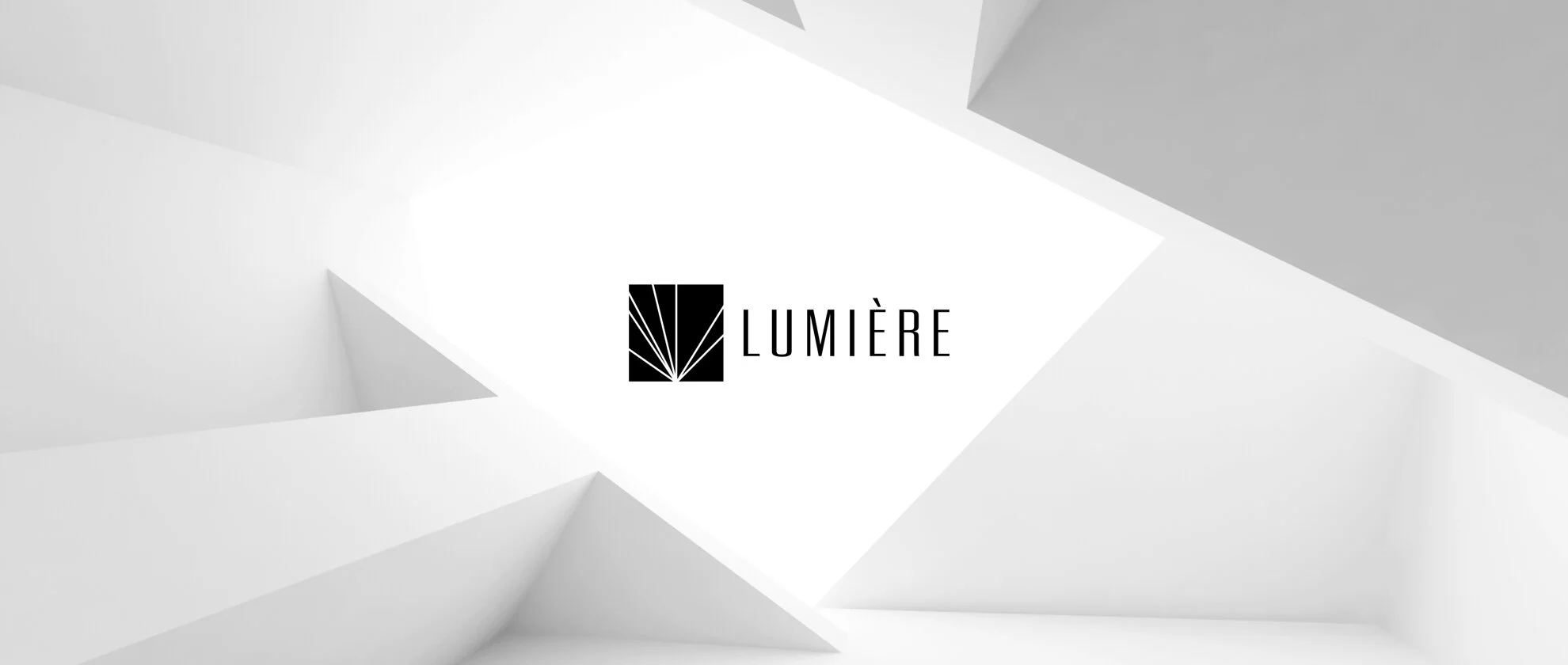 shutterstock_81569506LUM.jpg