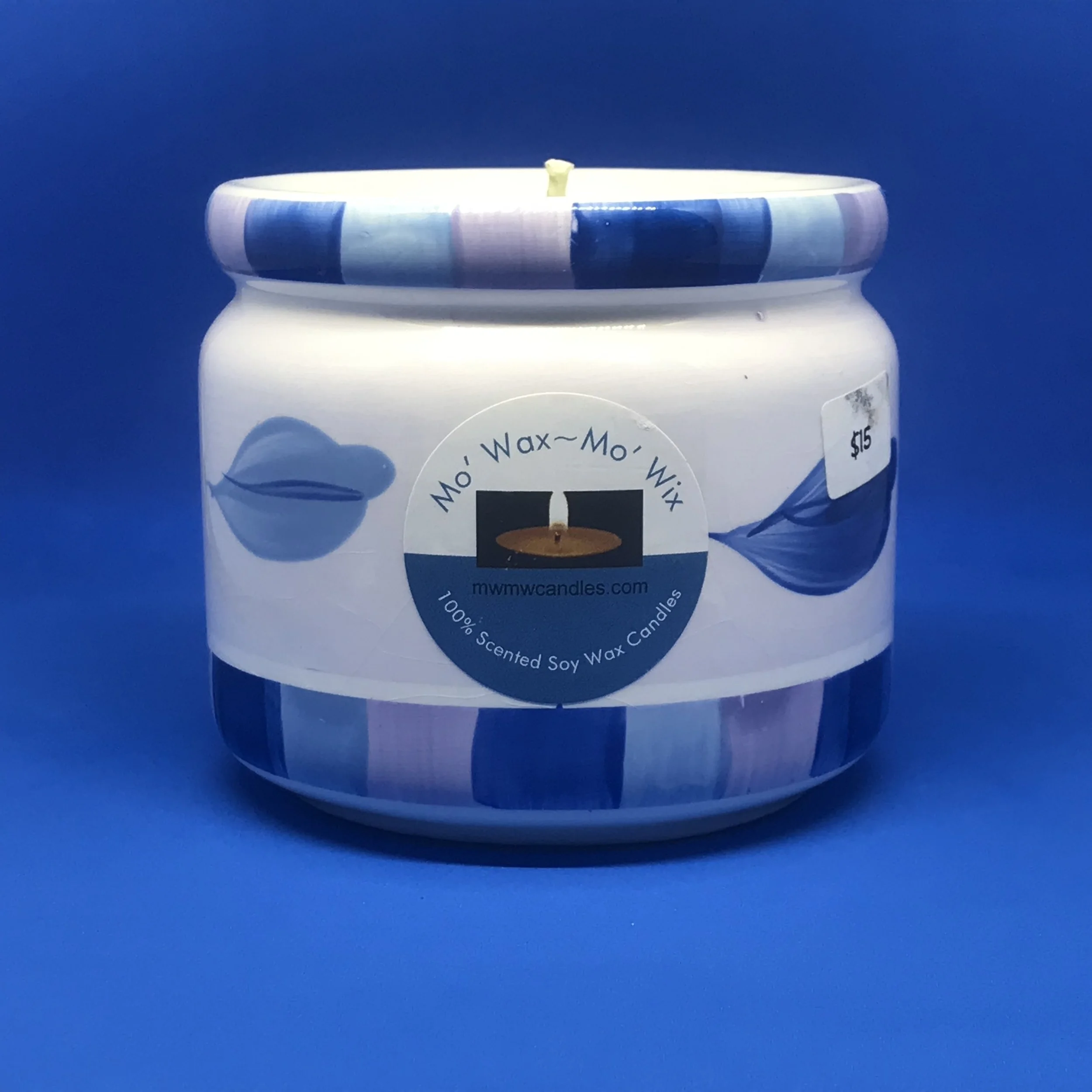 8AE9BDA1-D9E9-4BB3-8458-EC4F1BD7F19A