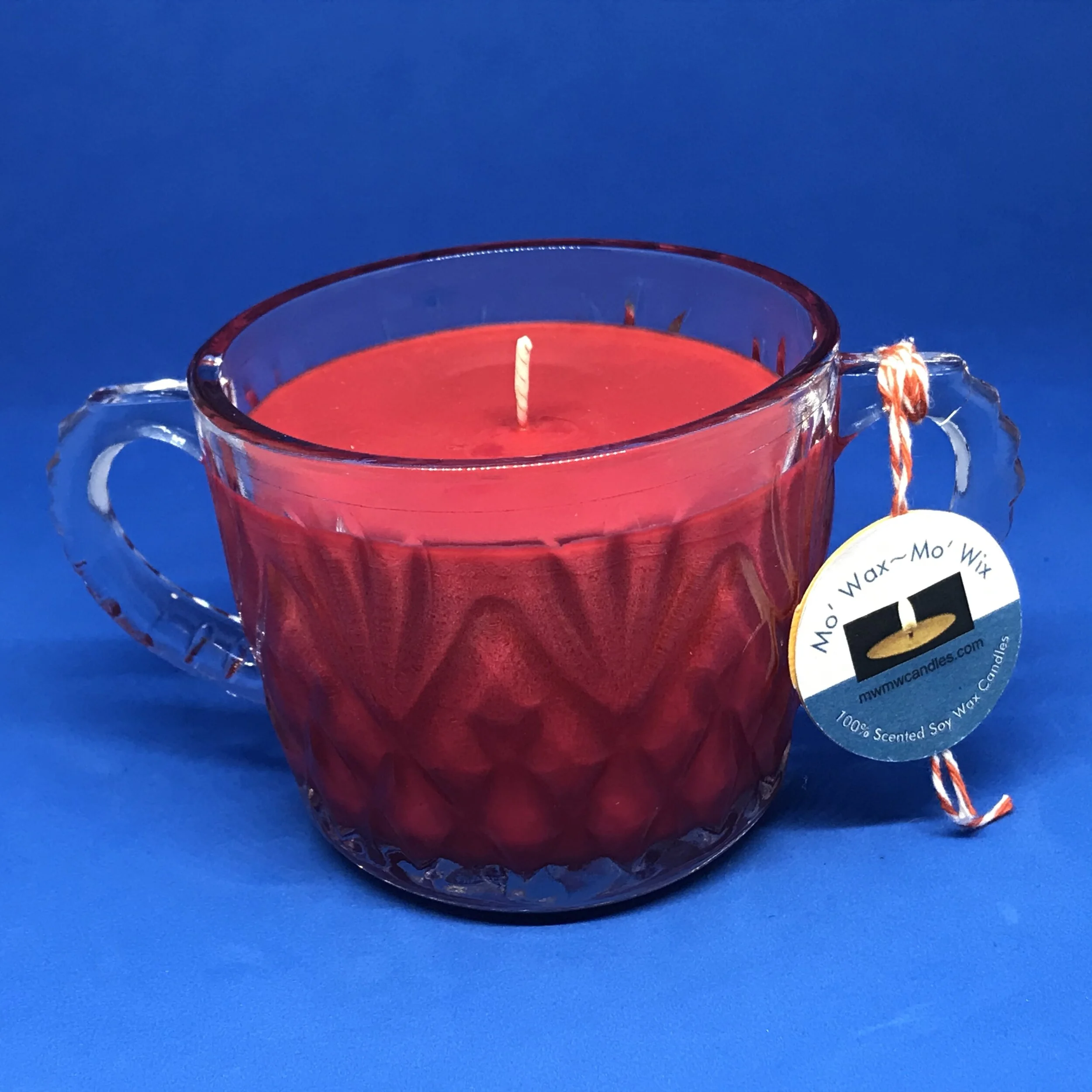 2FAE3439-9CEB-418A-8319-04DD15D29A61