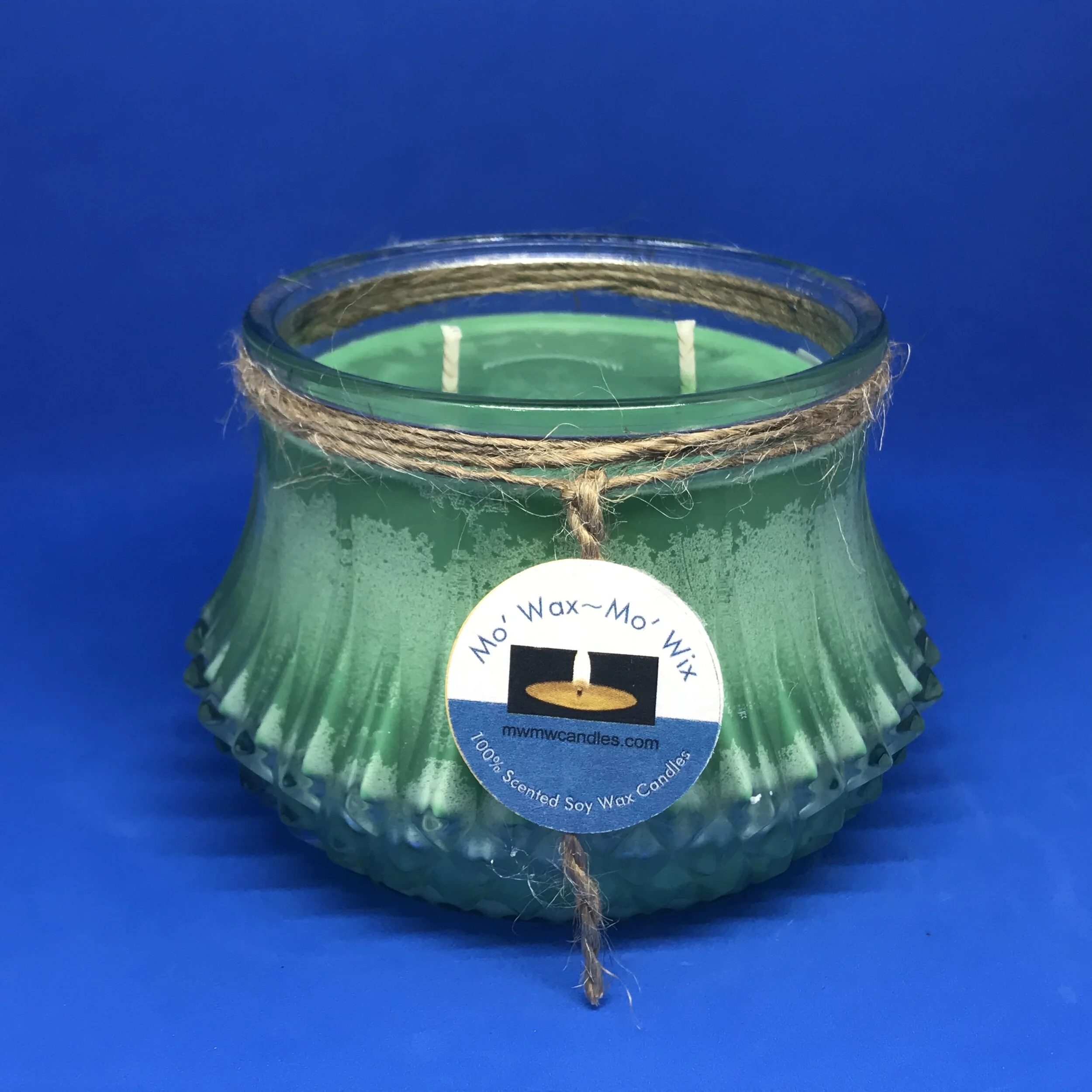 ABE23279-EBC6-4D8F-AED2-2F780AB52428