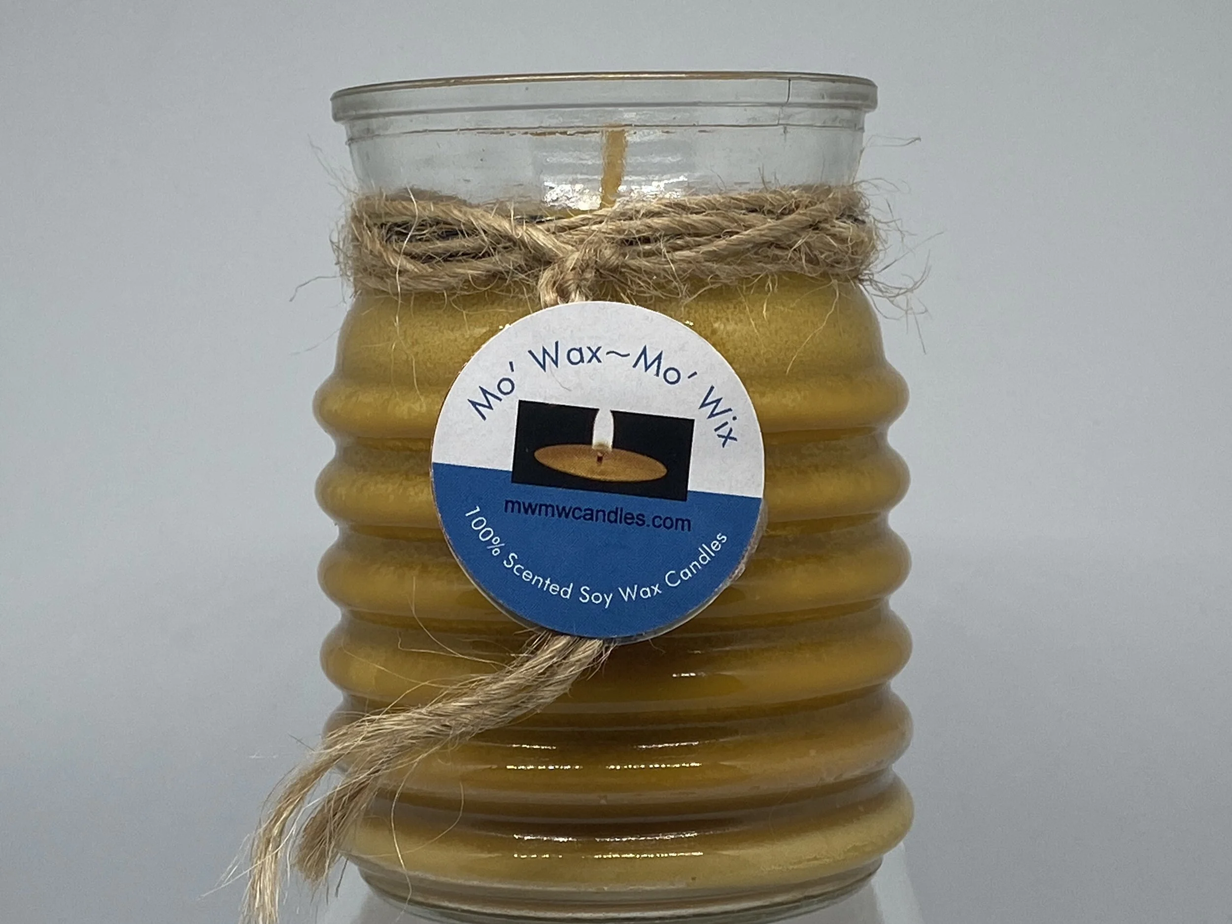 8FFE6AA1-452B-43D8-BEB9-A6822DB2ADEE