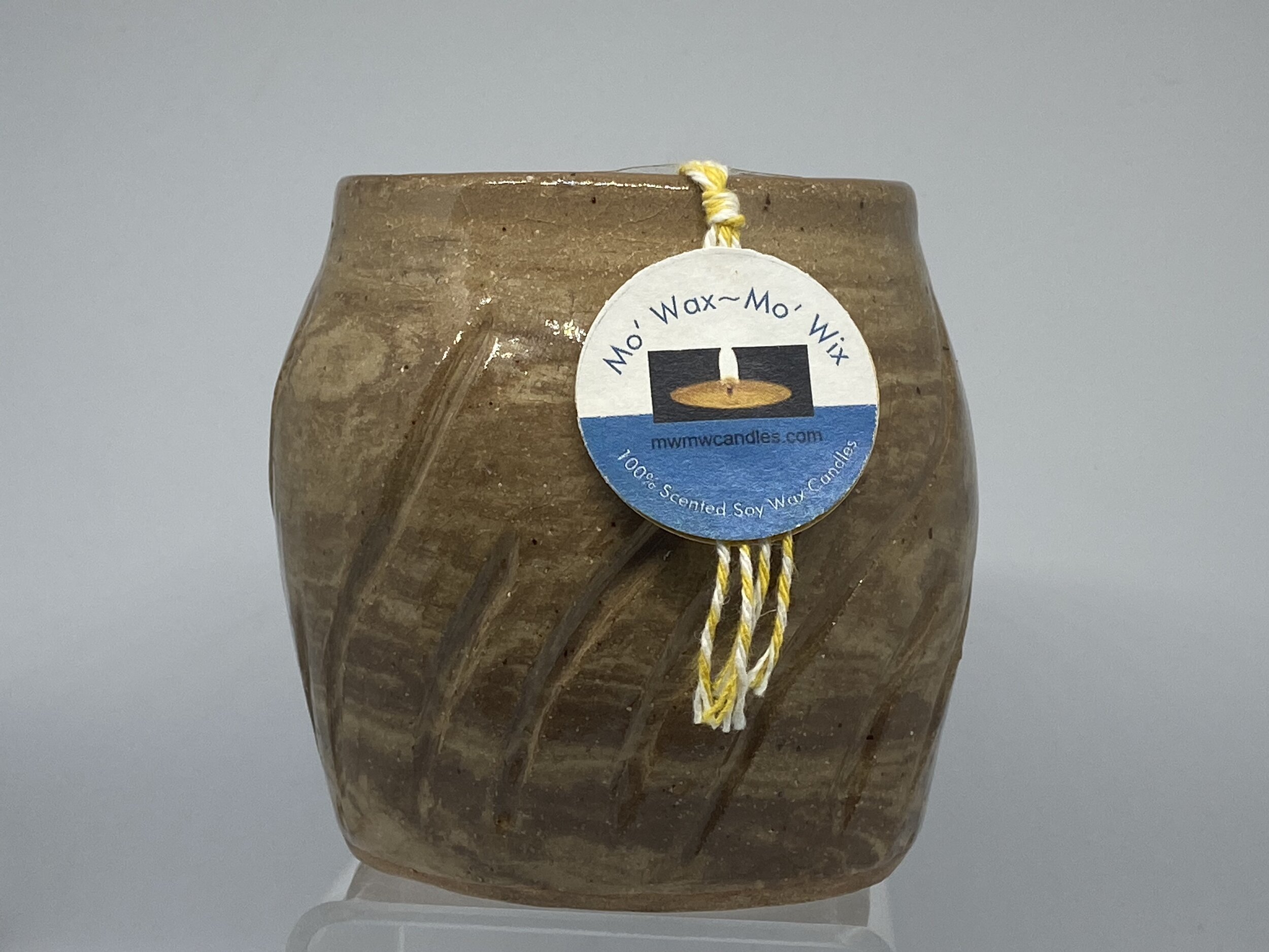 4F67CBAE-84AE-4AD5-A8CF-A4349A9AEDE9