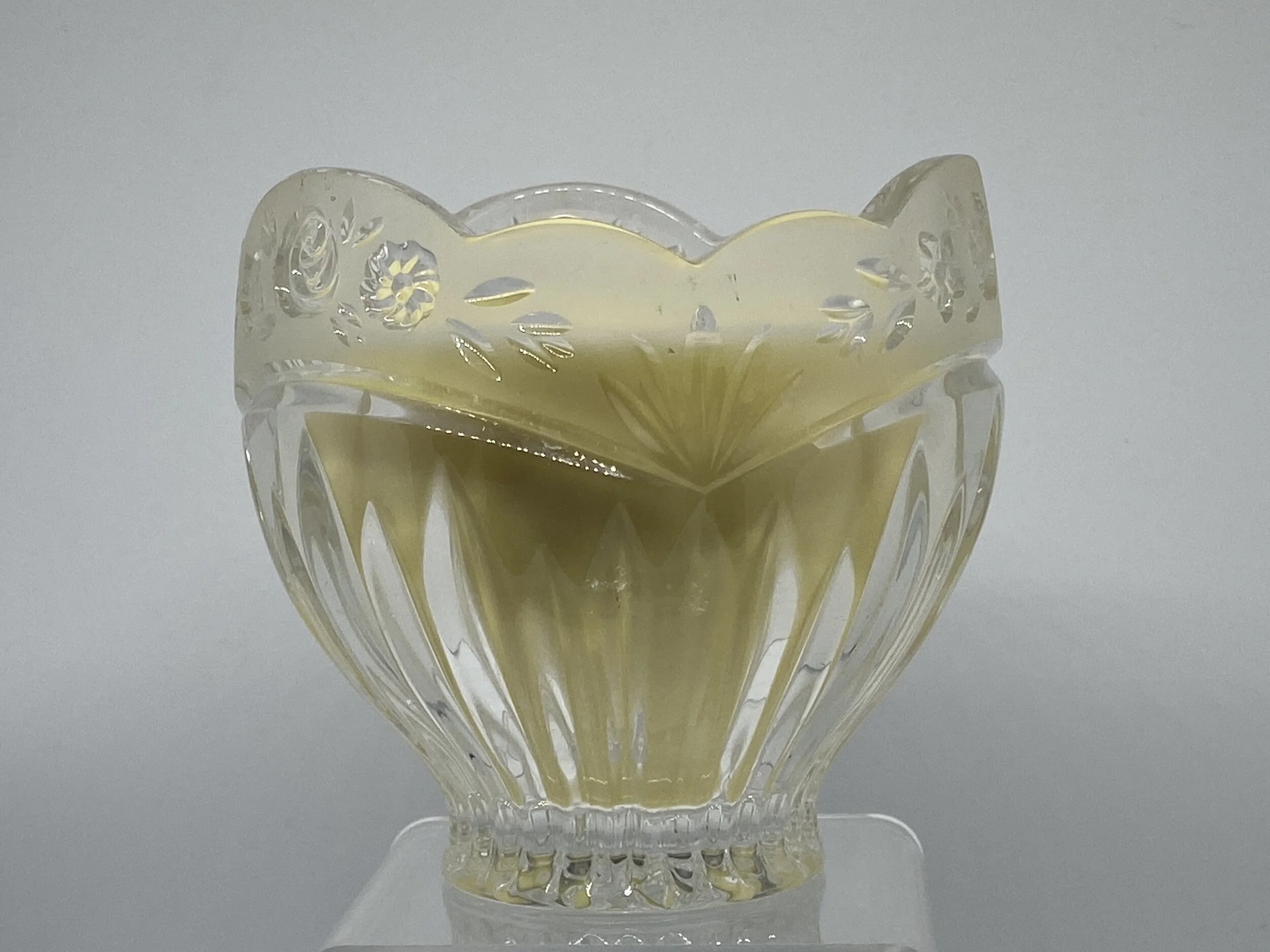 6E4FD3A3-46B4-4E36-8E74-3AB9C076F8EF