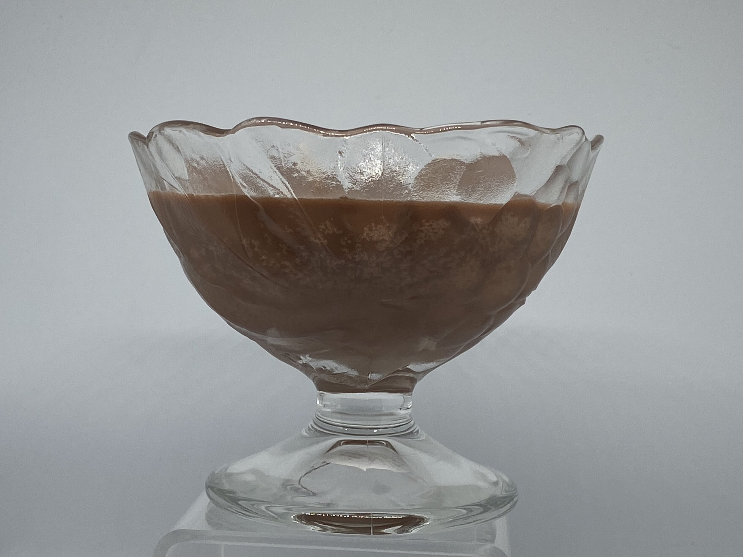 C1D9BA46-B6EE-4939-B487-718FBA91659D