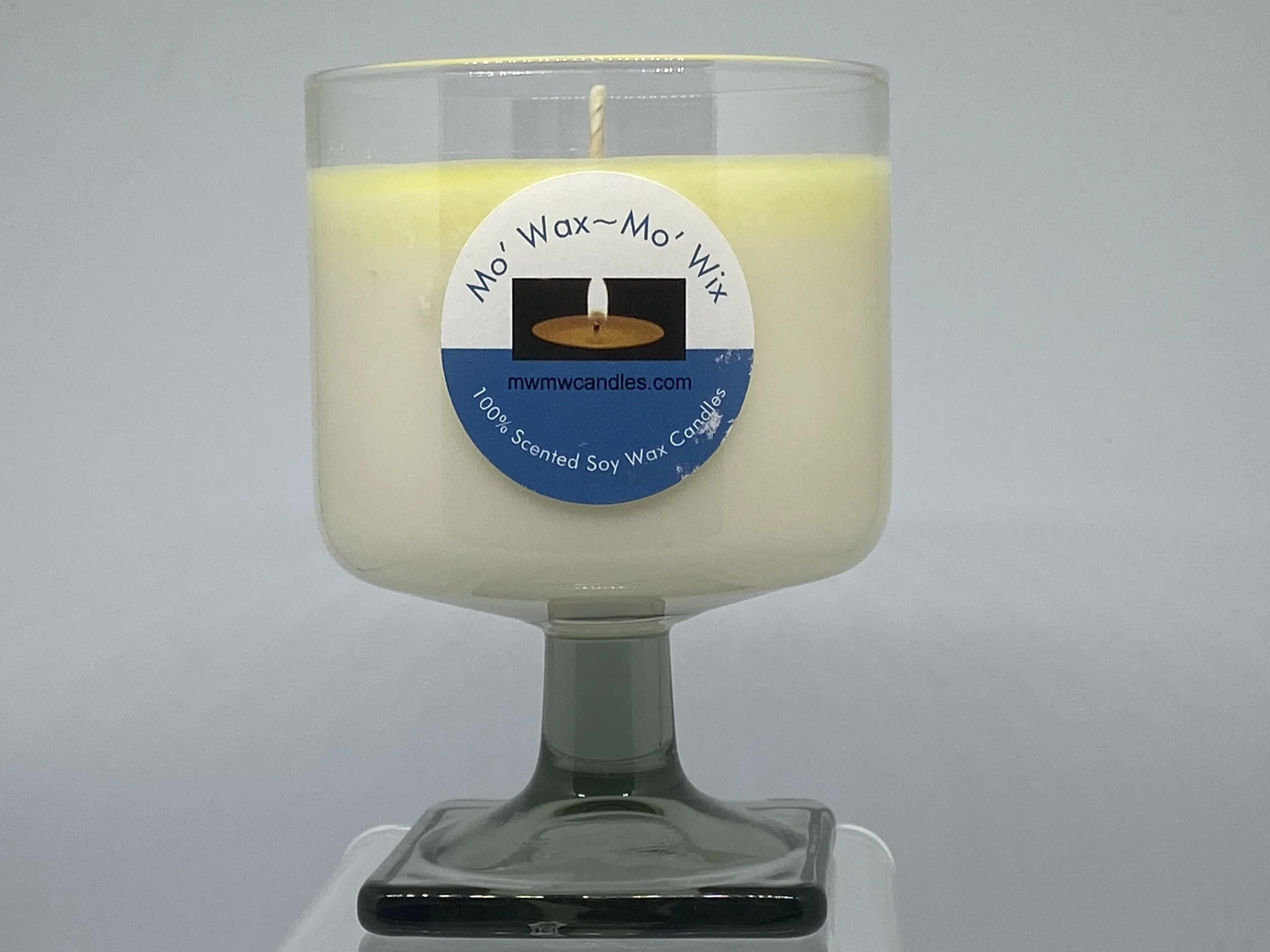 0157E358-A368-4C6F-9FBC-FB1FBD7BD900