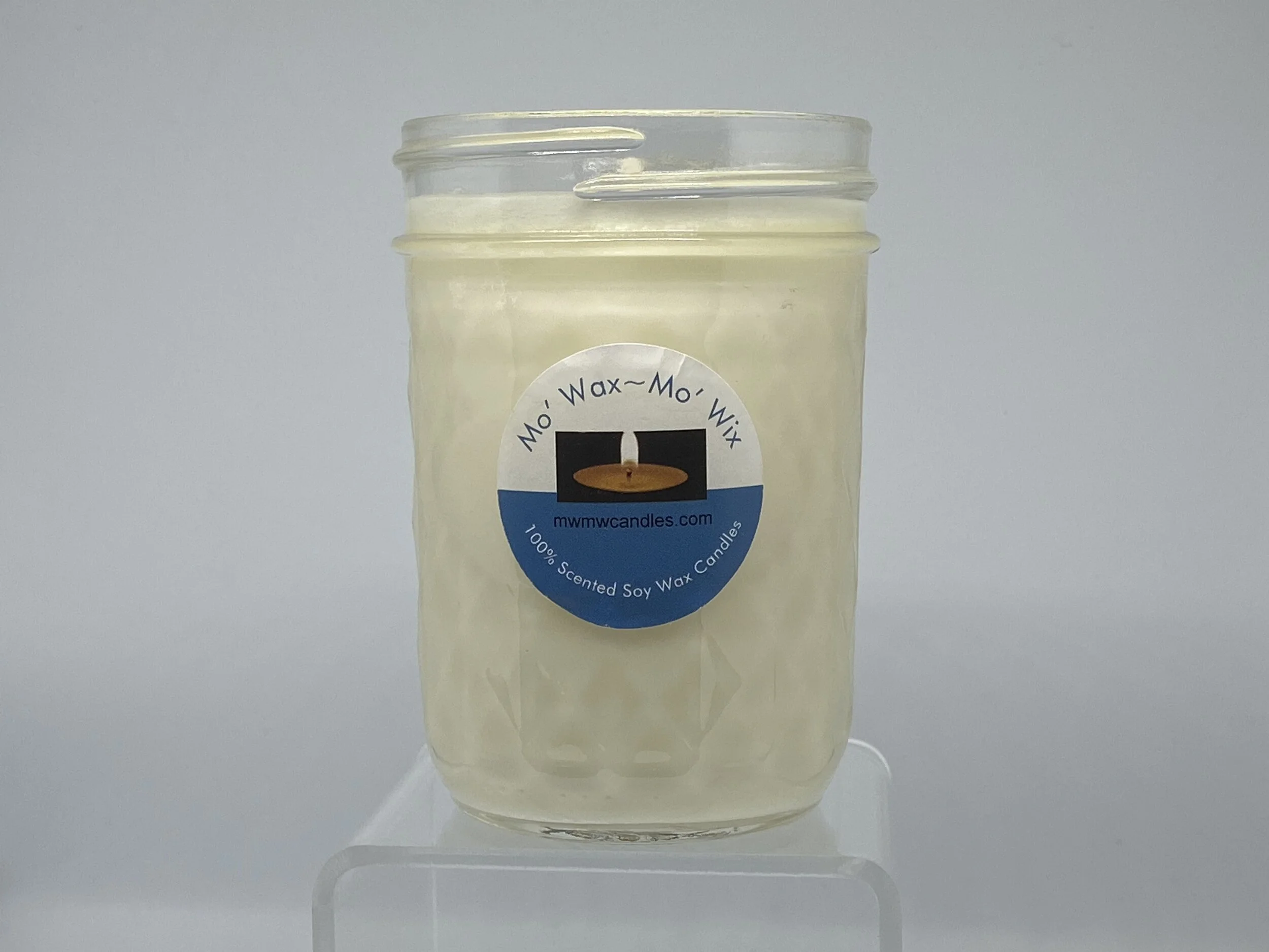 1E27CF06-A358-4B5D-B2CF-1784D75AC4A2