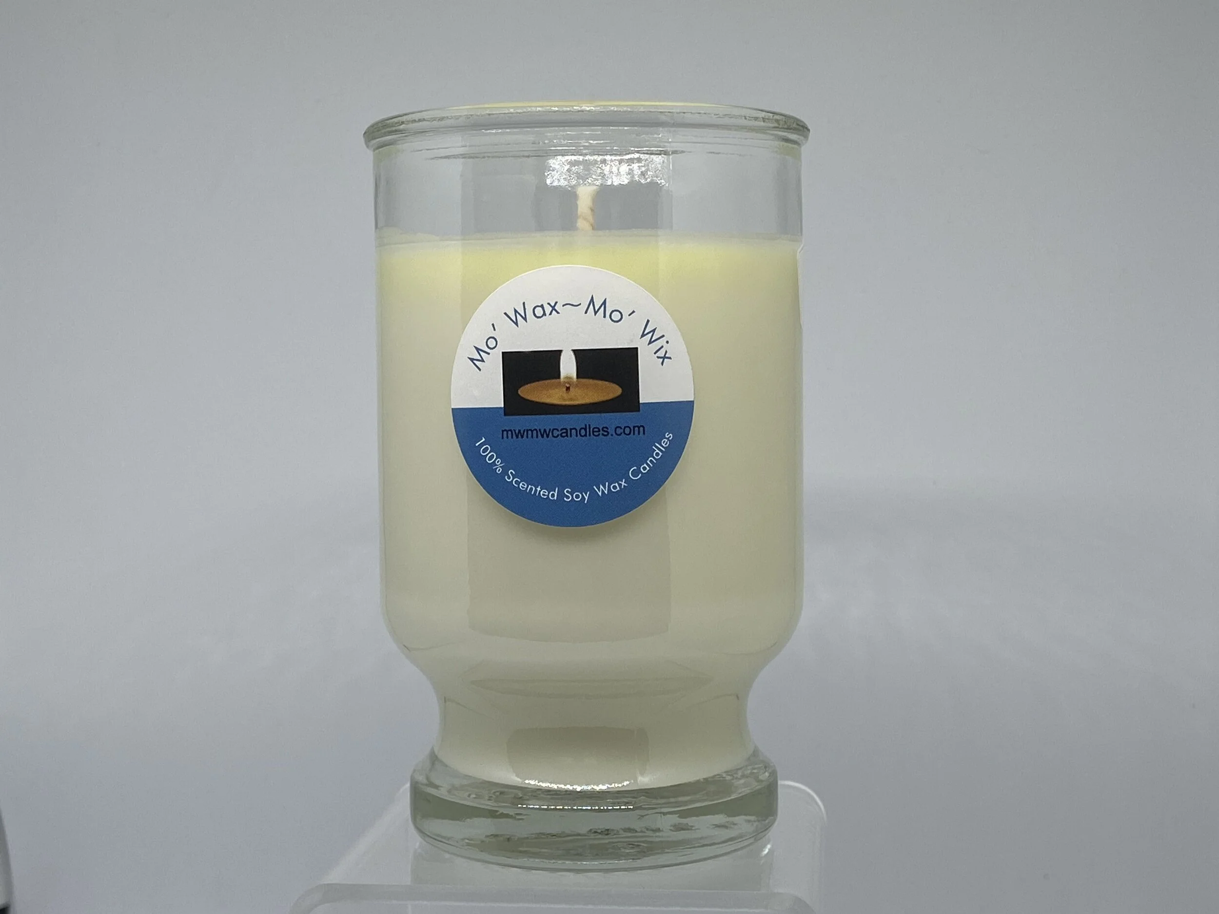 C9344DDF-9BE0-428F-81DB-C0398ABC3ECE