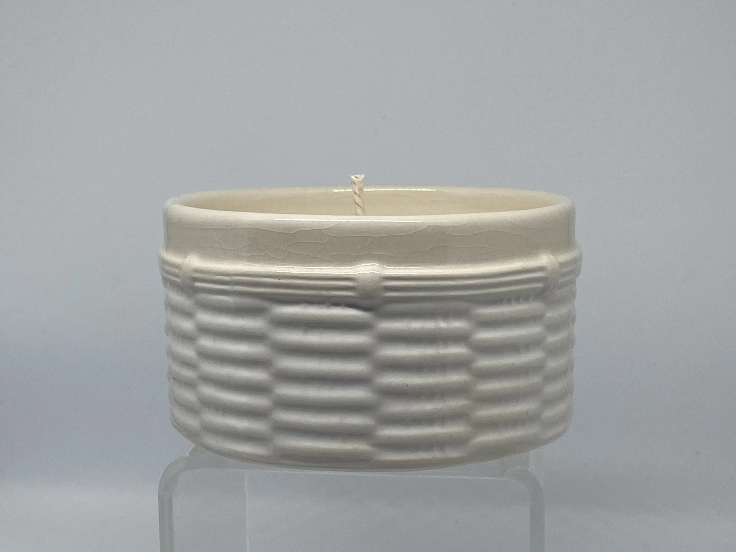 8324199D-1B22-47E8-B3A4-A653D5A12193