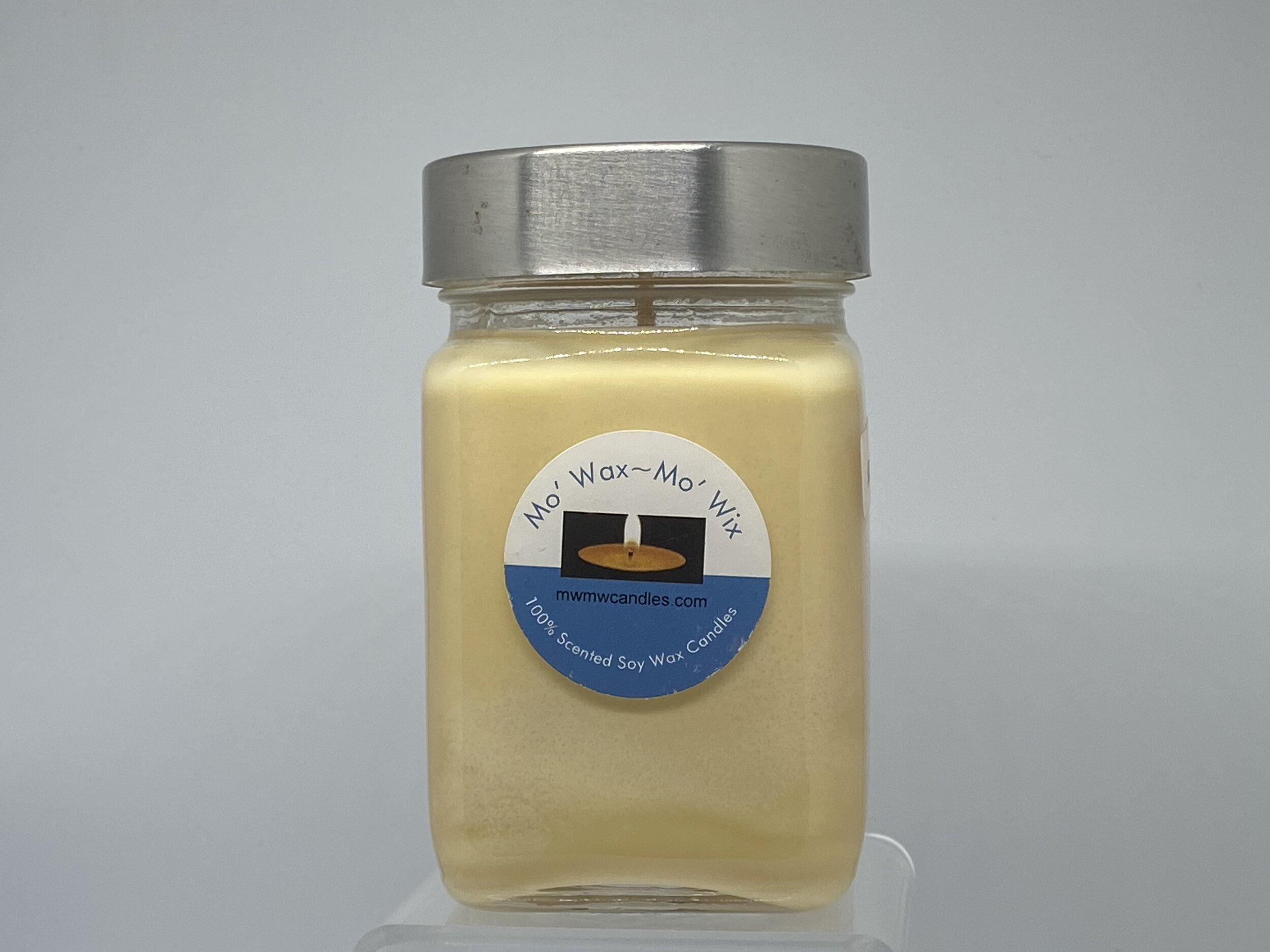 836368AF-F805-40D4-9E4C-5A89934417E2