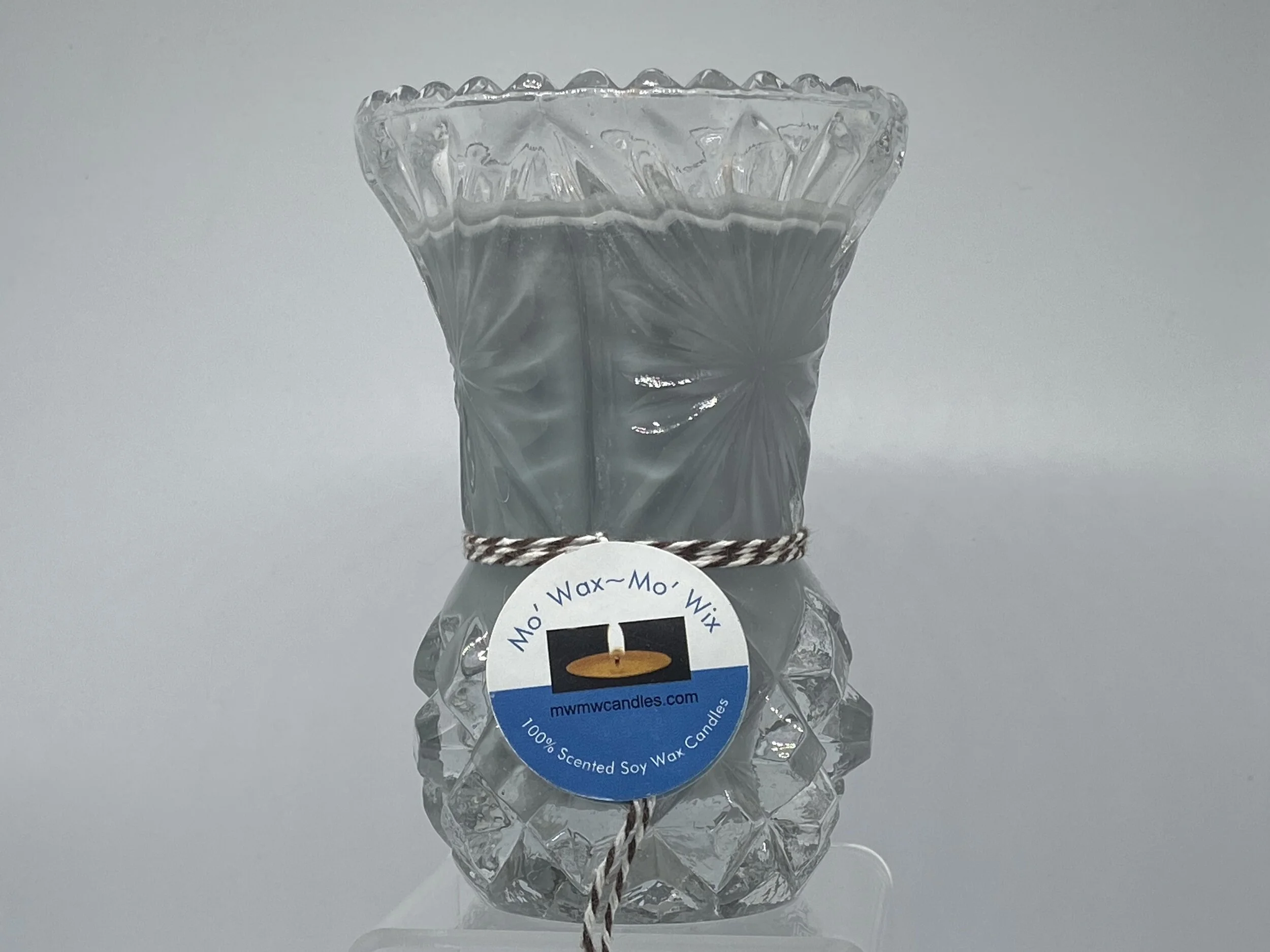 29636C51-3ECD-46A9-9D14-B31303061402