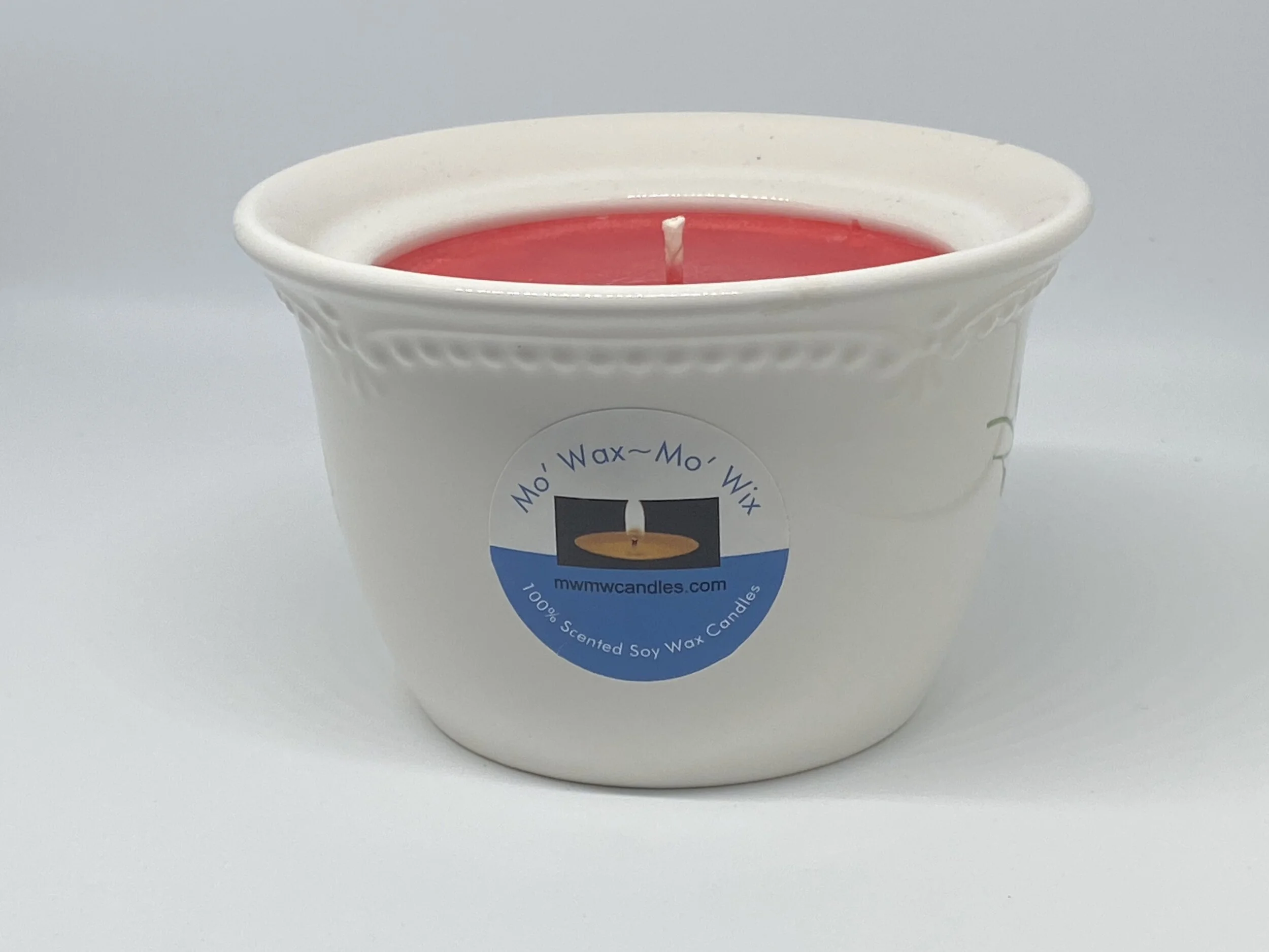 5DE7E6F9-84C0-47A1-8279-7701F3EBB16A