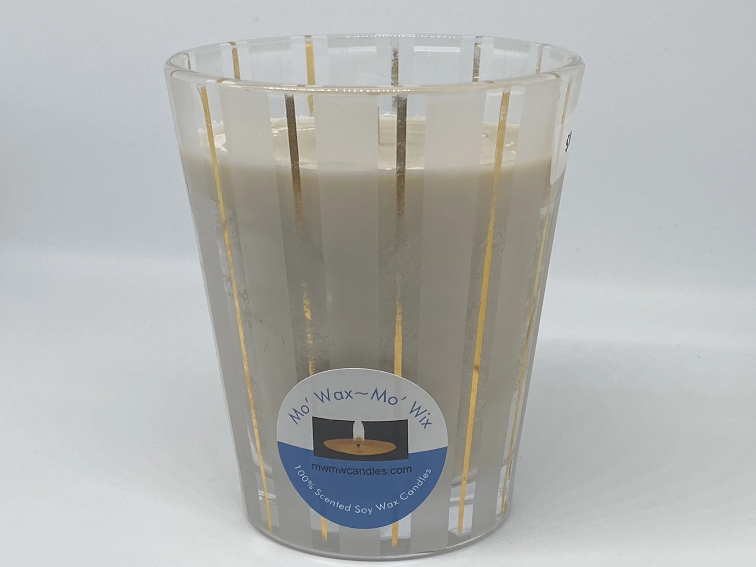 1E5F17D2-F552-483C-AA16-FFAE8803863B