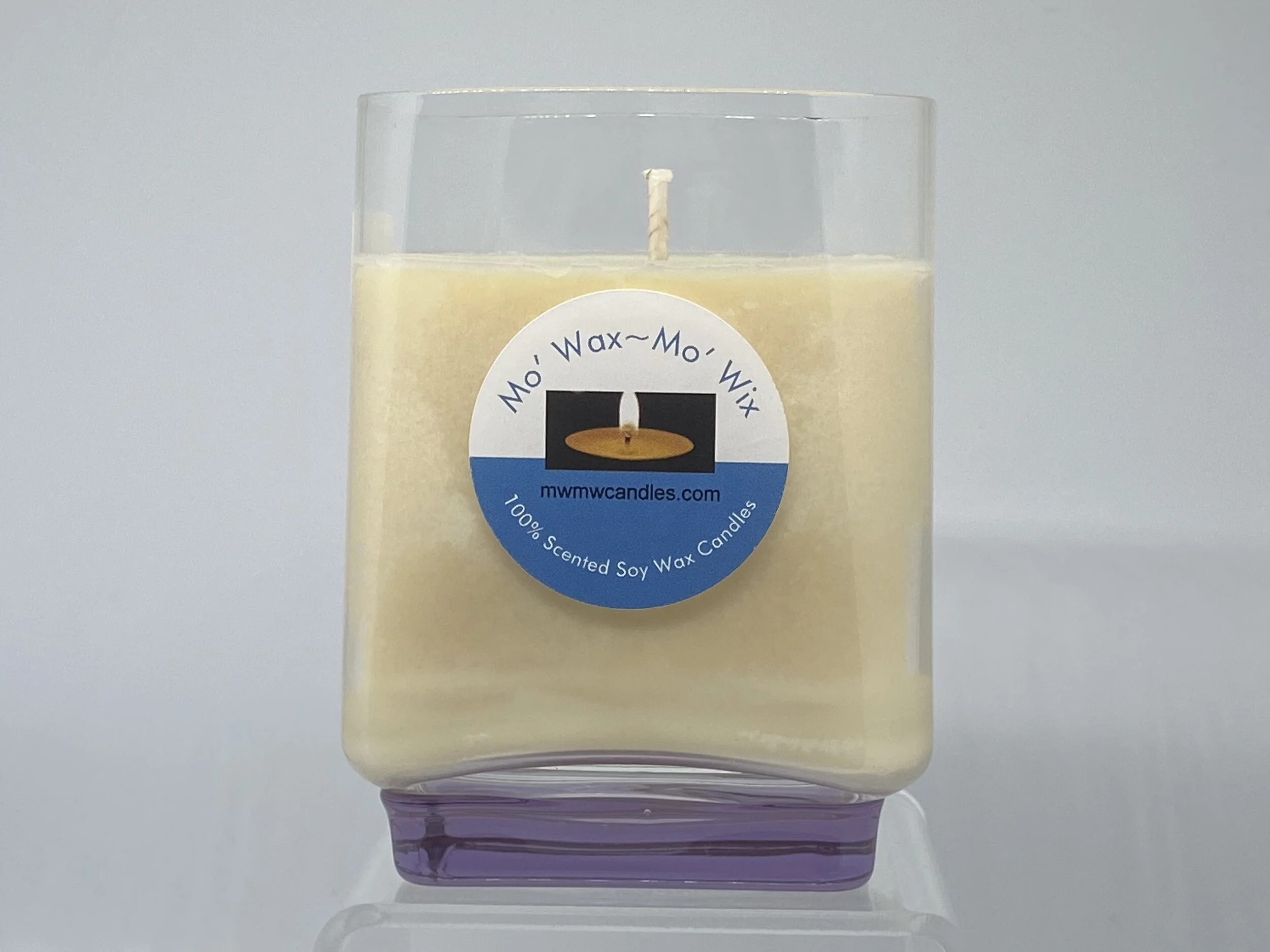 2D948CD0-CFCF-491C-BC06-C55170CB412F