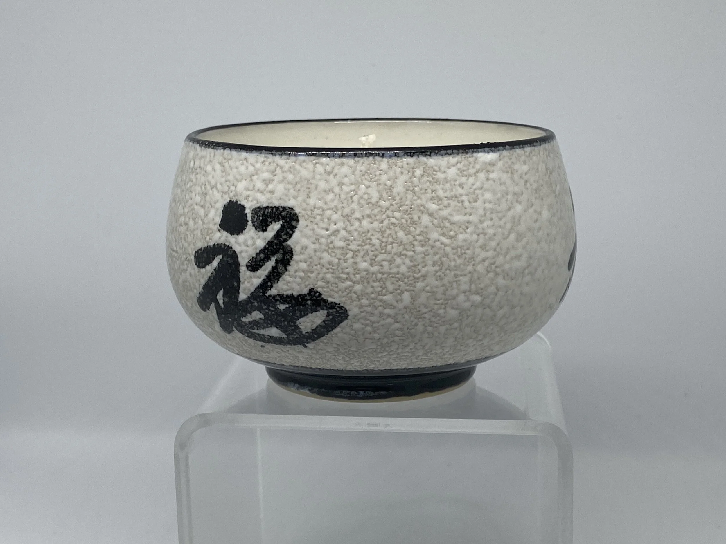 DA87A01F-C039-471A-9E2C-C38746FE23CA