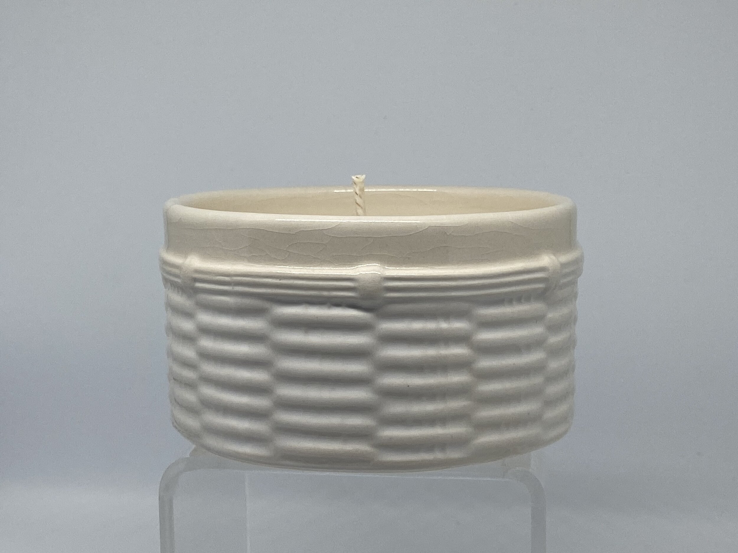 5D0120A2-7BD3-452B-959F-BFB5F6DB81A5