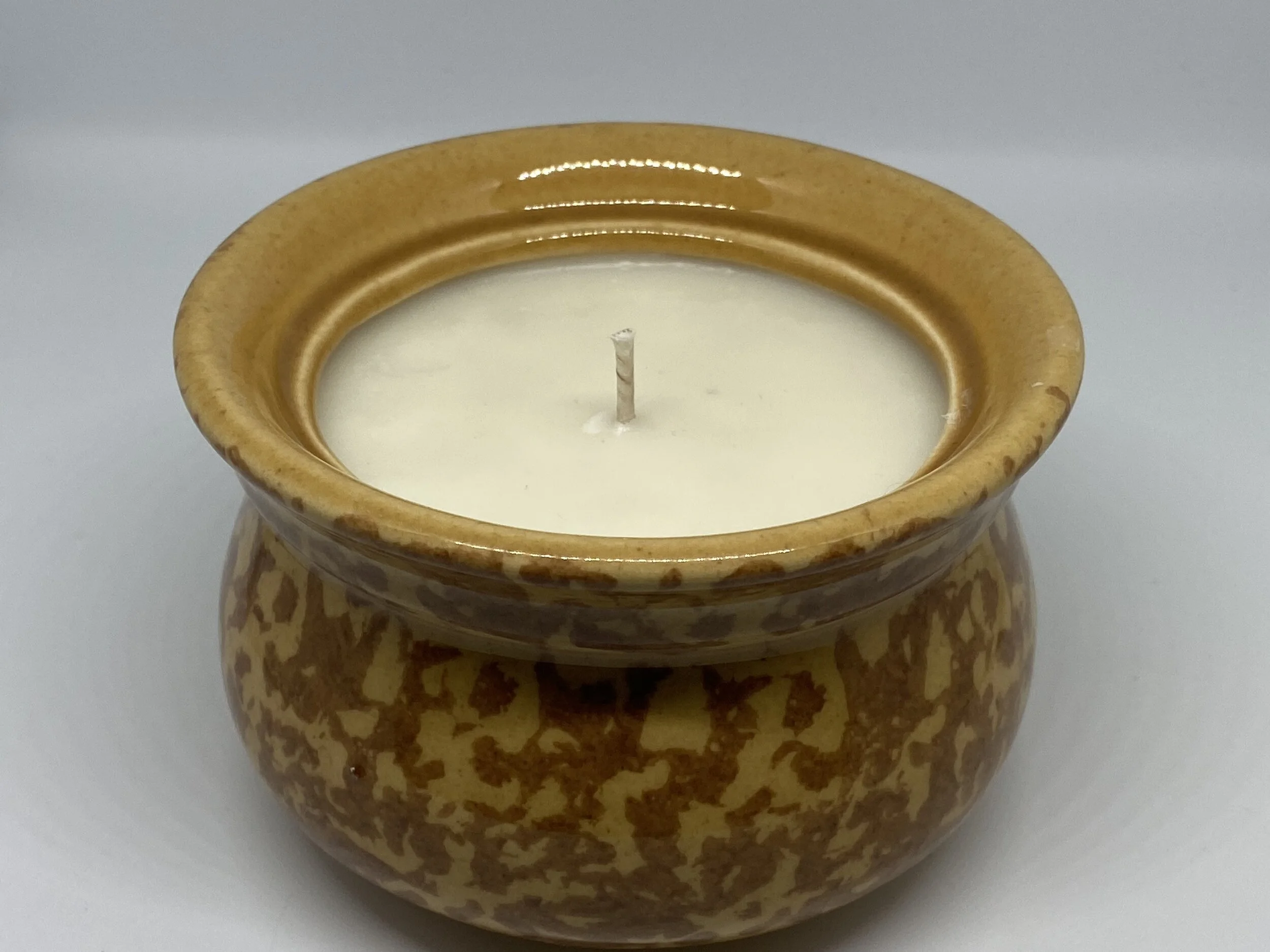 BBC6B5FA-5B16-4594-B65D-0AD887031B87