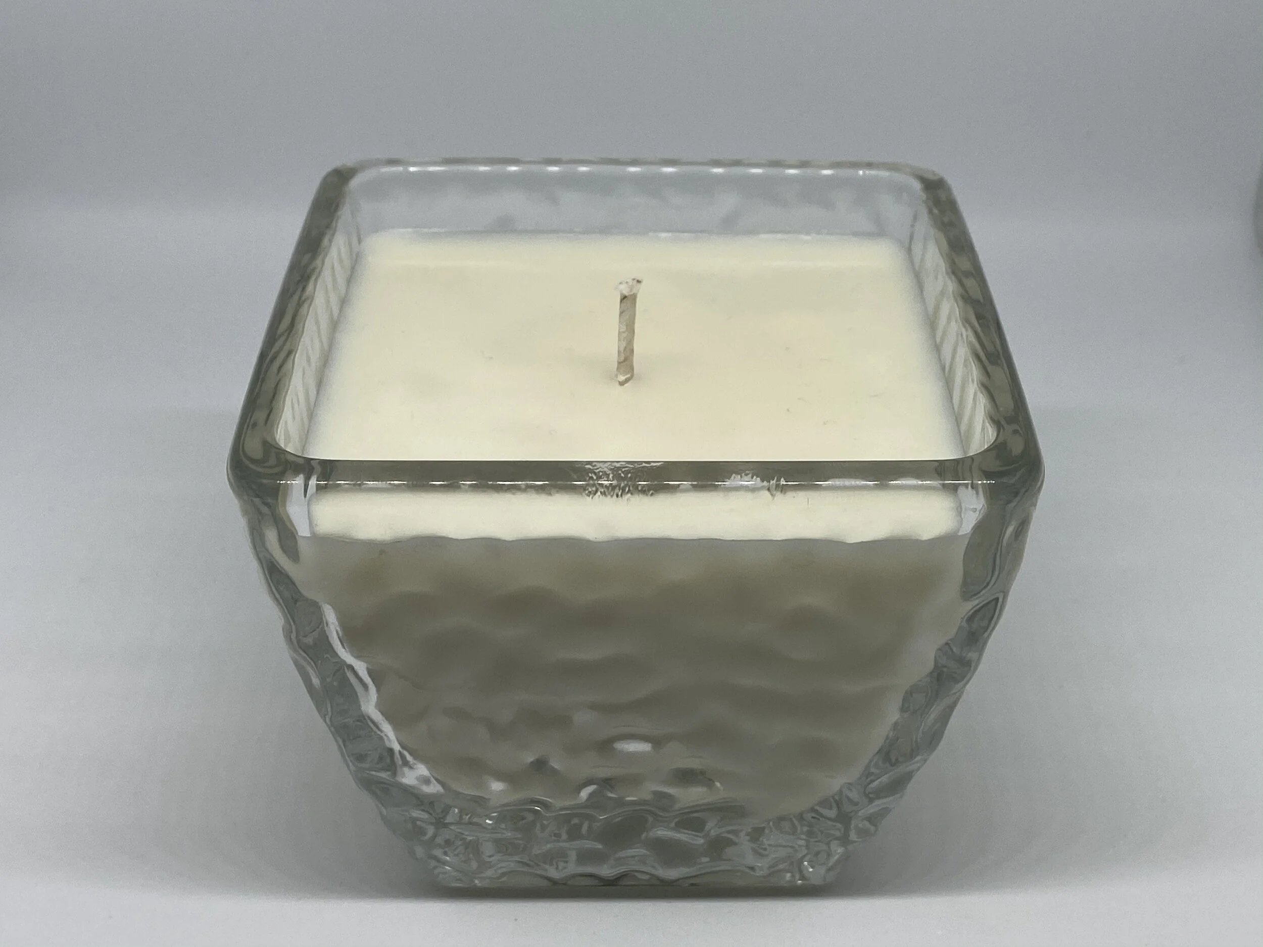 669C98BF-8930-45F5-8738-1850B5503D83