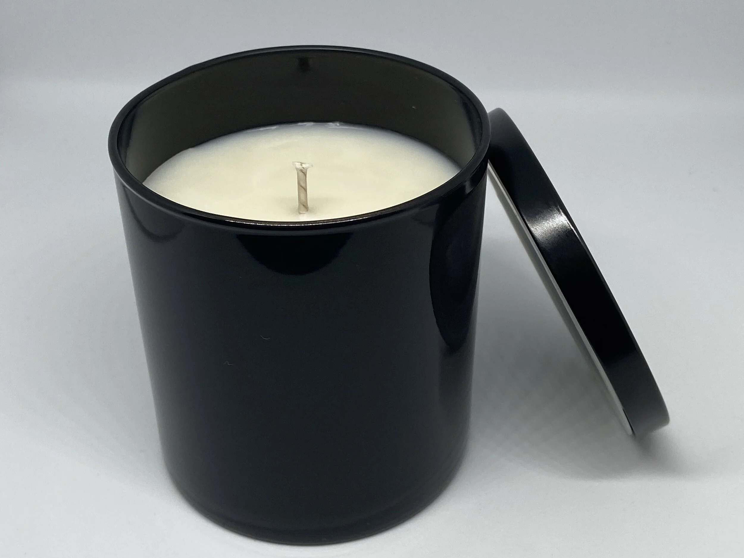 E7786AAD-037F-4BC2-88D4-9535F8A6D0A1