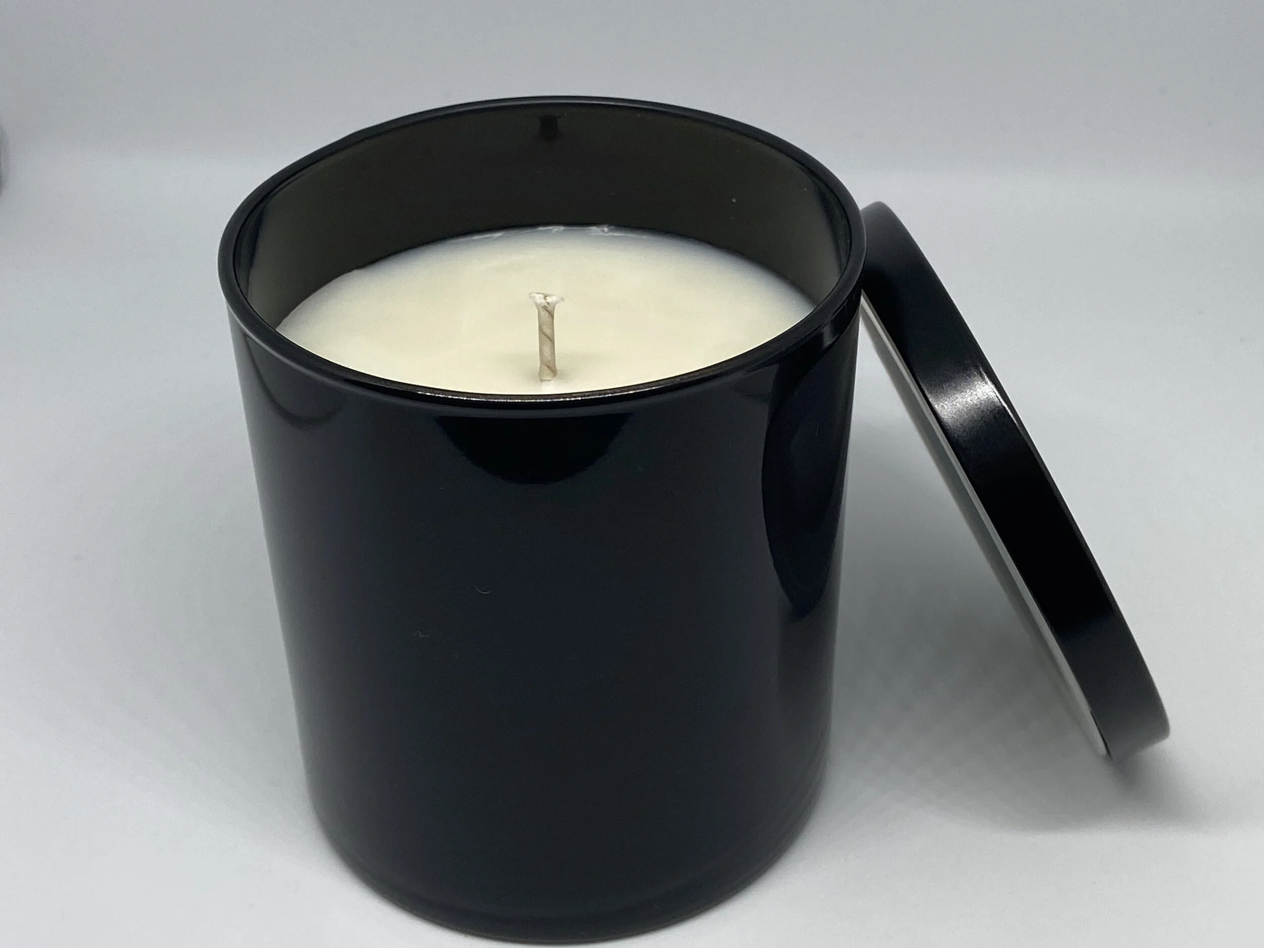 303B396F-93D8-4CA7-BD3E-212711251B0B