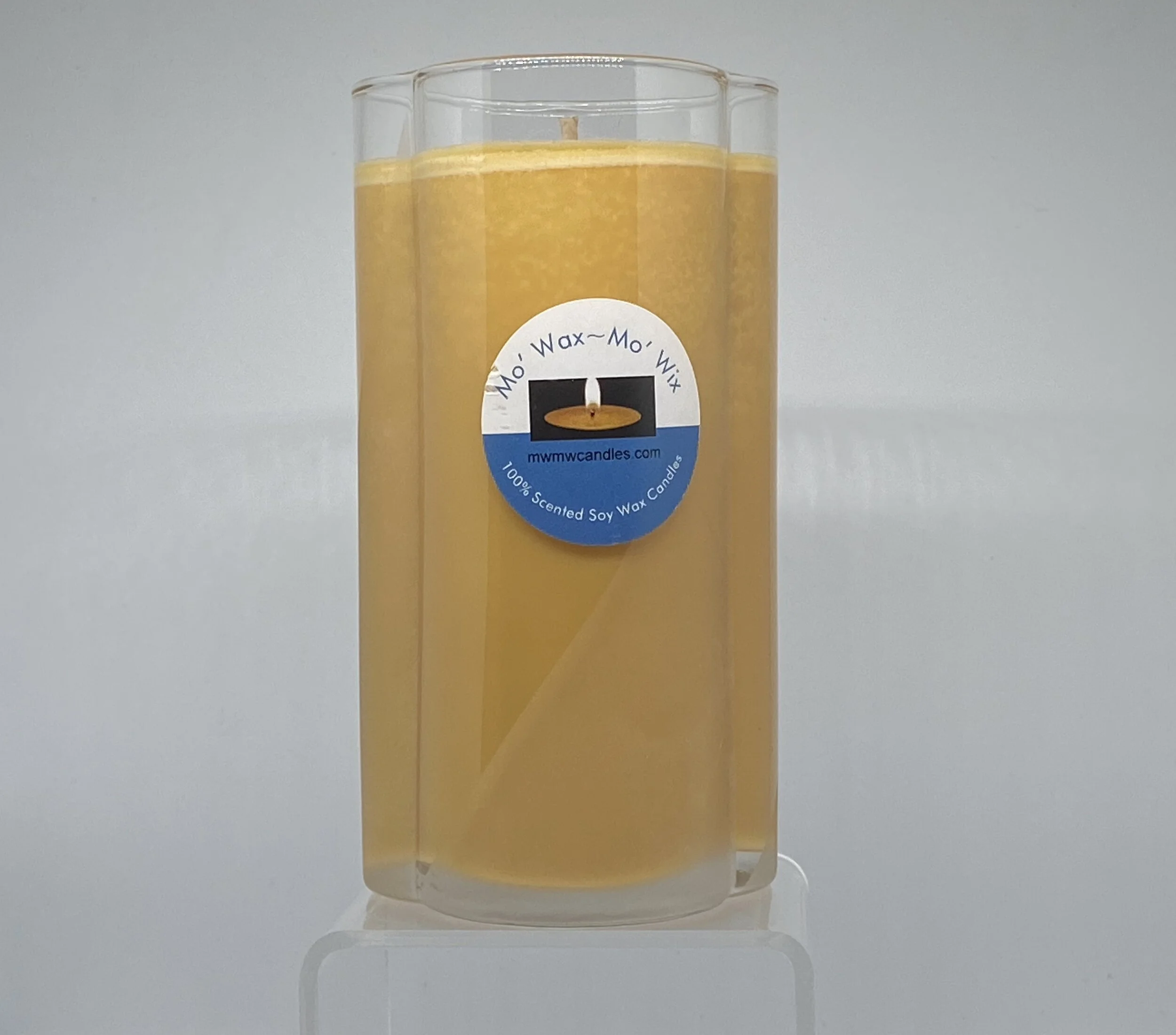 A0AE0D86-2D5C-4553-AE94-FBB7B35D84A8