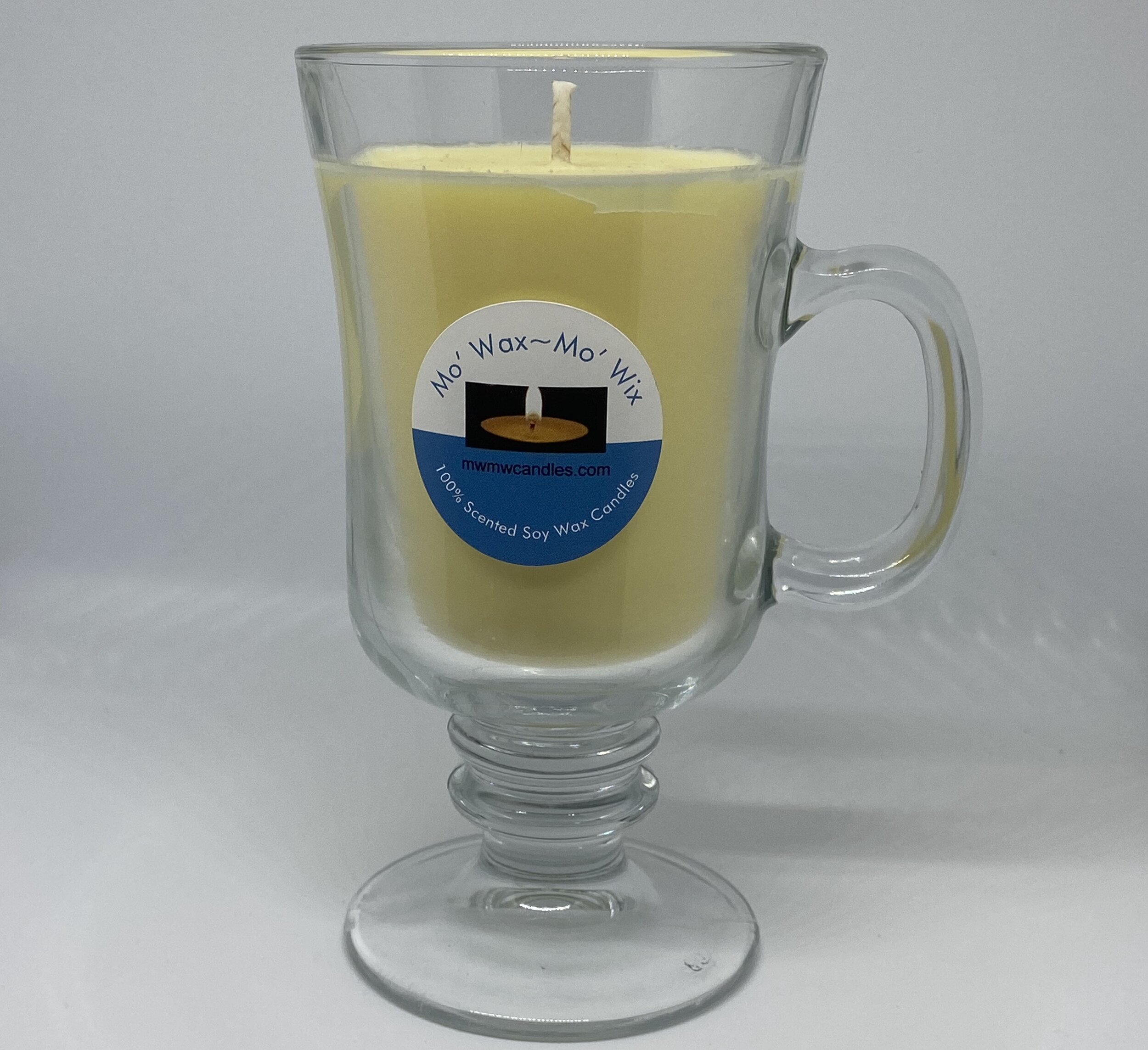 FA3FFCE9-1A66-458A-BDCF-F4EE7F1D0DF7