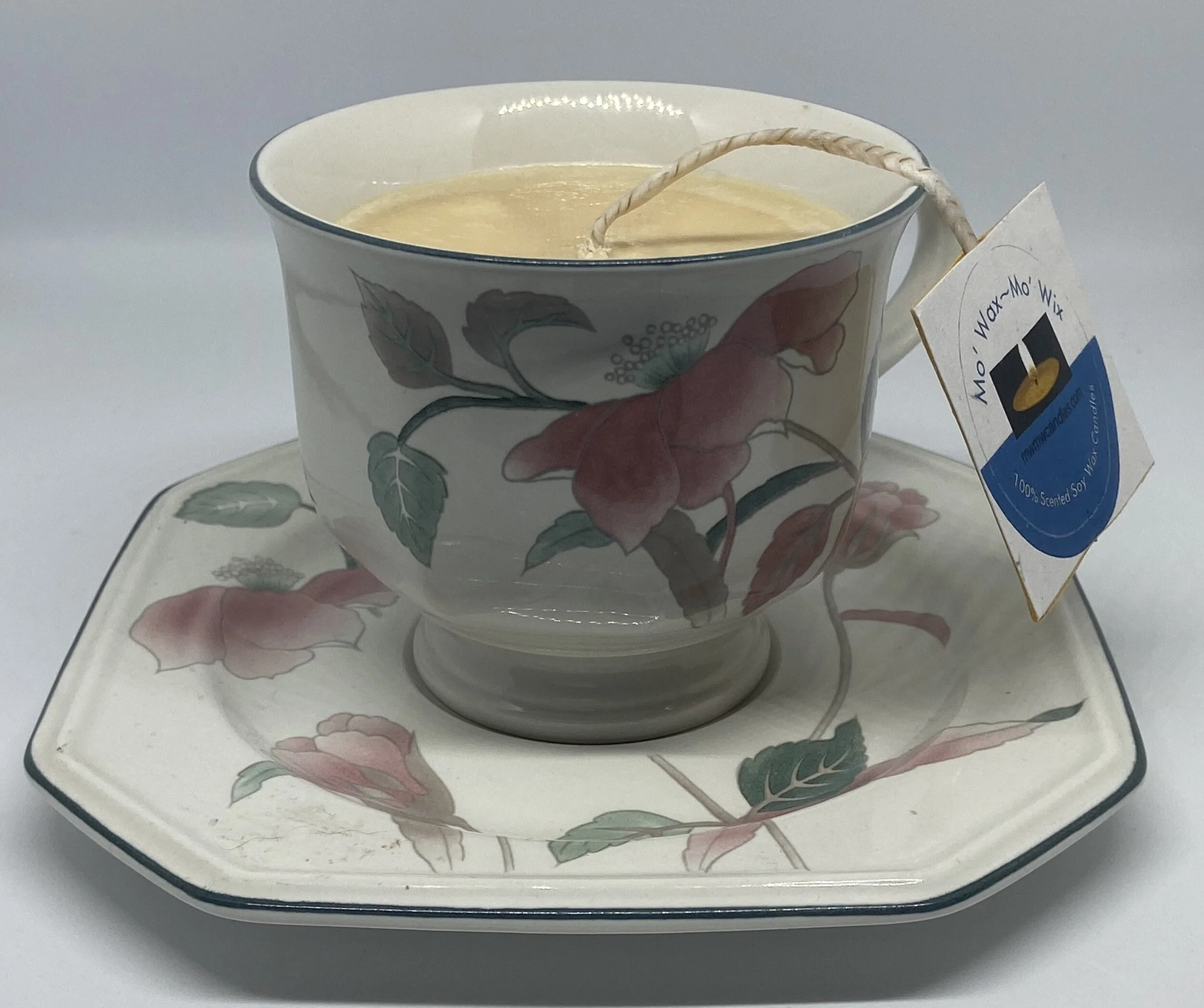 E426F513-07B2-42DC-B57C-8C0871F8D53F