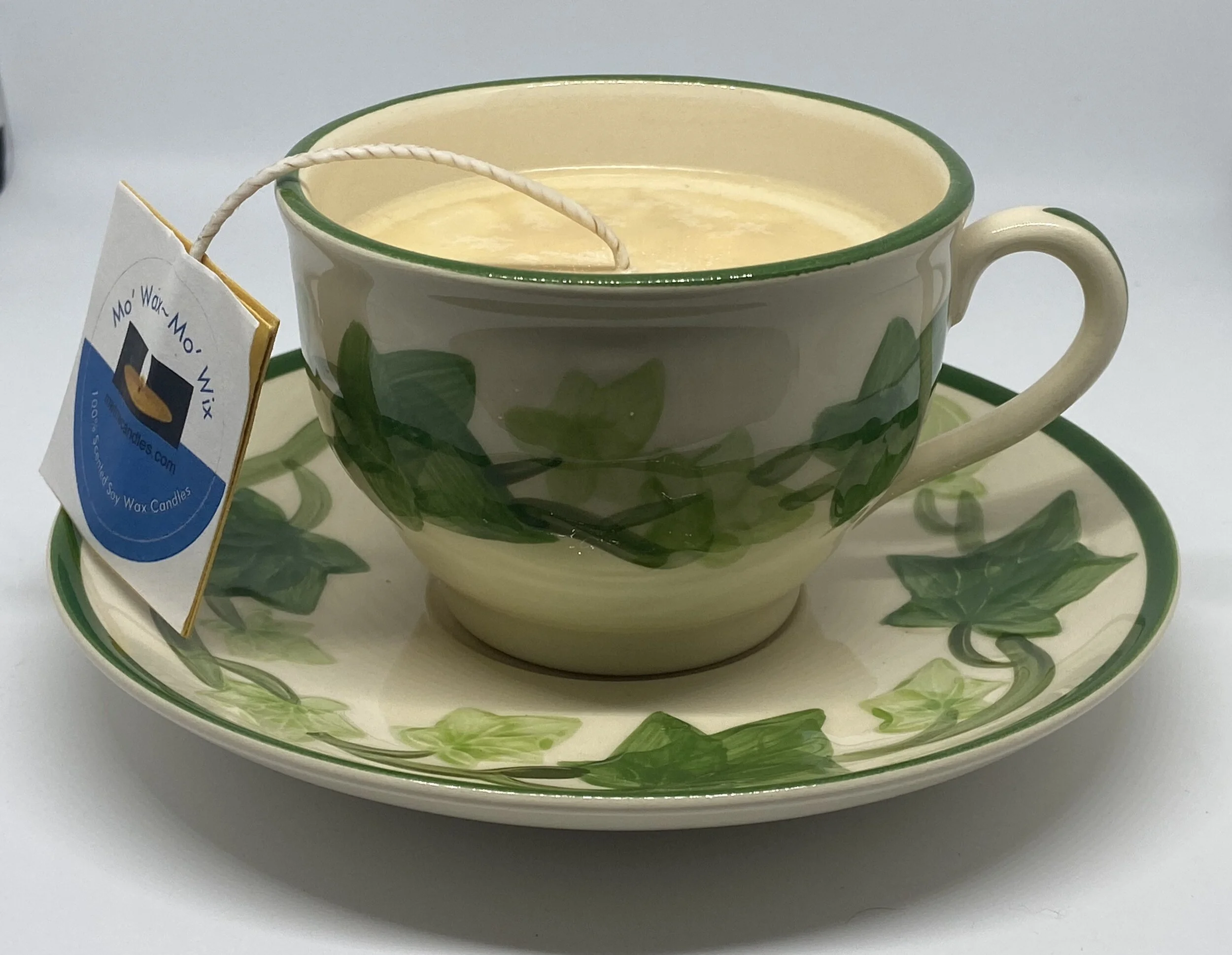 6A1CF5C1-C6B7-4312-B3D1-A98349623453