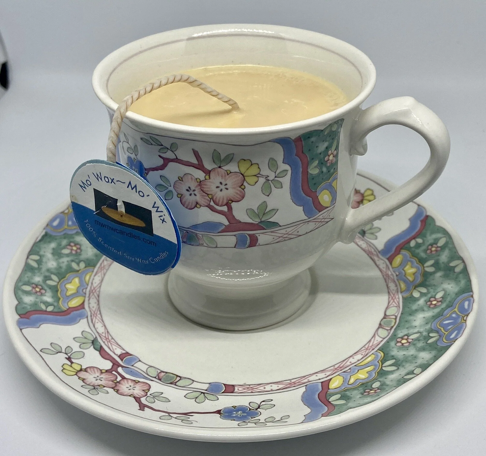 AFD24ADB-6C90-4203-8867-82DCA281F57C