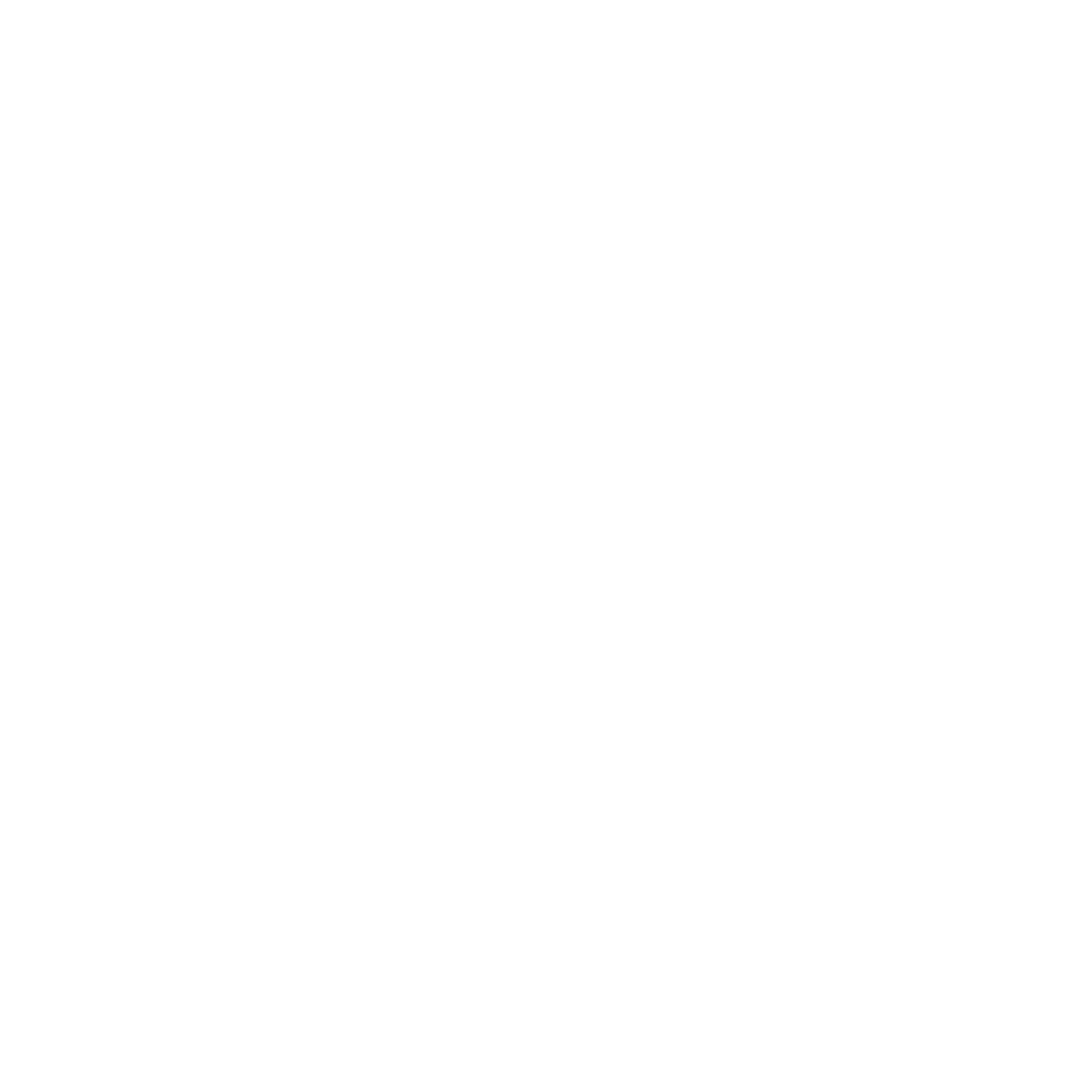  JB Meal Prep &amp; Catering