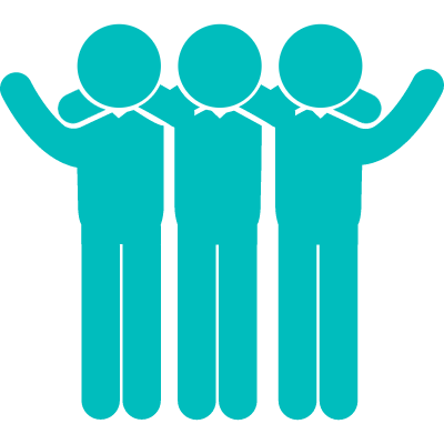 group.png
