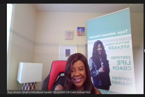 Toye Johnson-Vincent ZOOM Picture August 2nd 2021.PNG