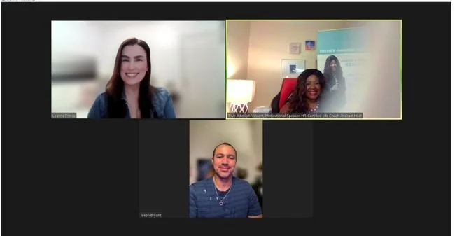 Zoom CROP Meeting (2).JPG