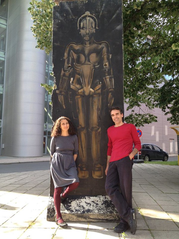 Allen and Pearlman.jpg