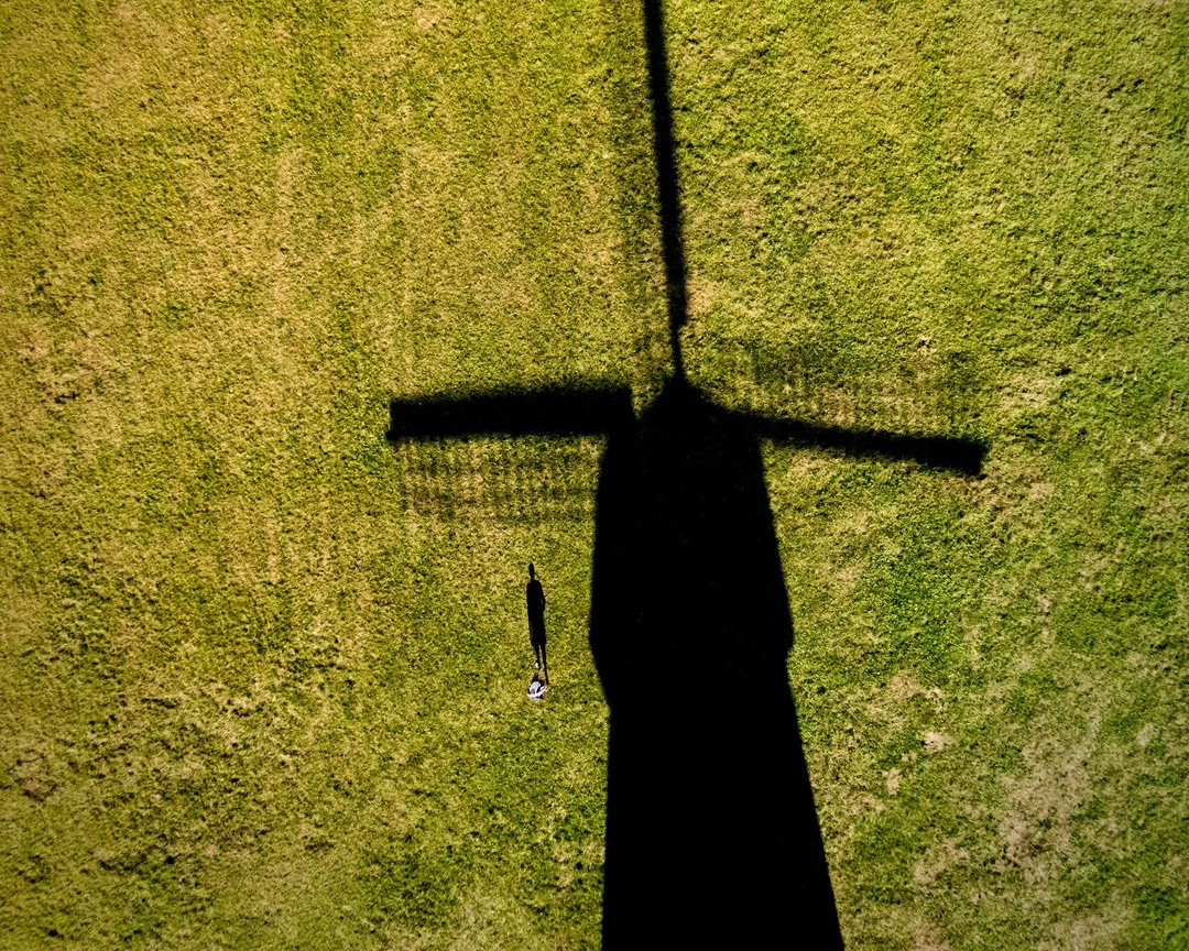 Photo 1 don_quijote_windmill_HI_RES.jpg