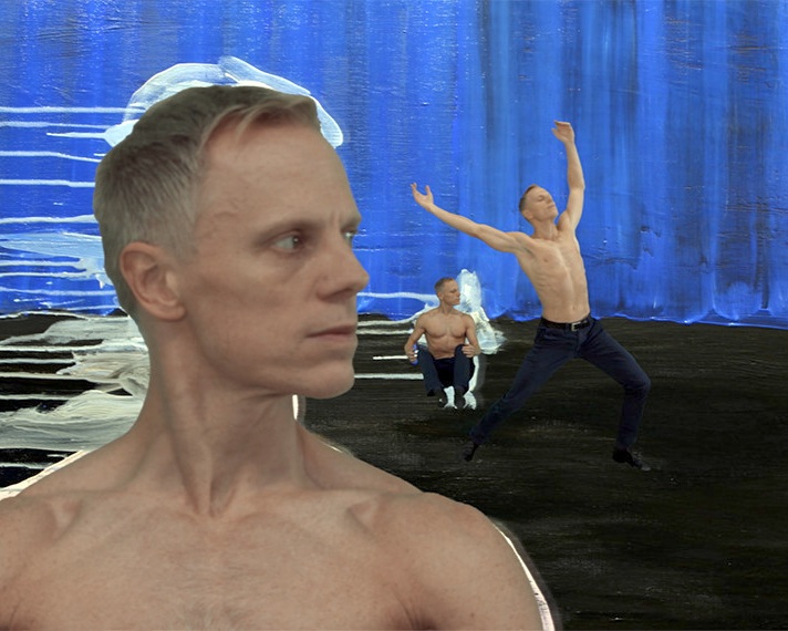 Photo 4 Sparling_Duet2.jpg