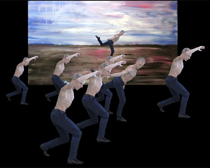 Photo 3 Sparling_Duet3.jpg