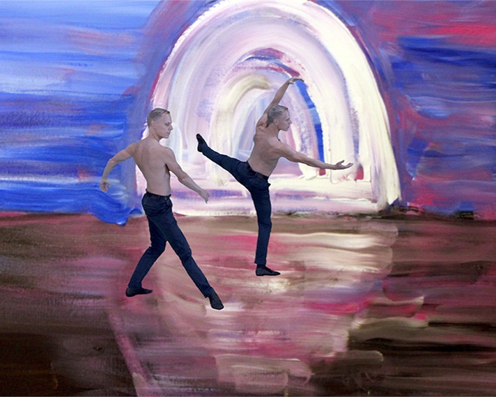 Photo 5 Sprling_Duet1.jpg