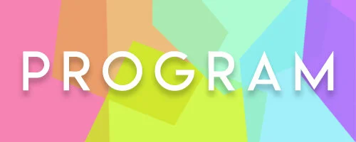 5. Program.jpg