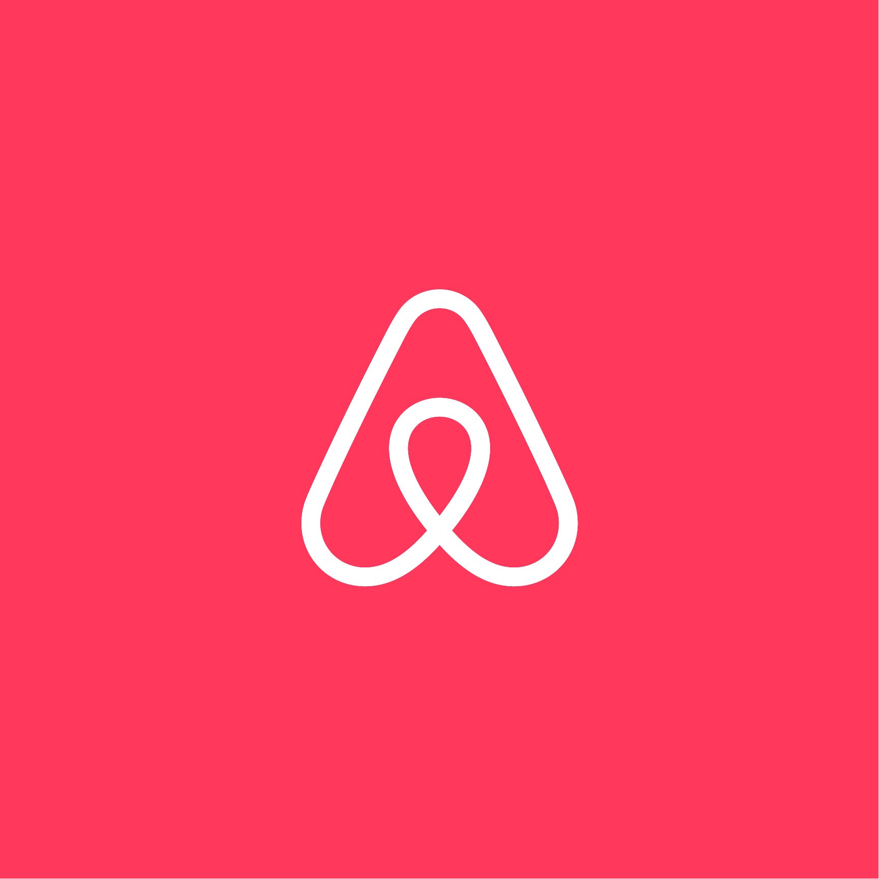 AIRBNB