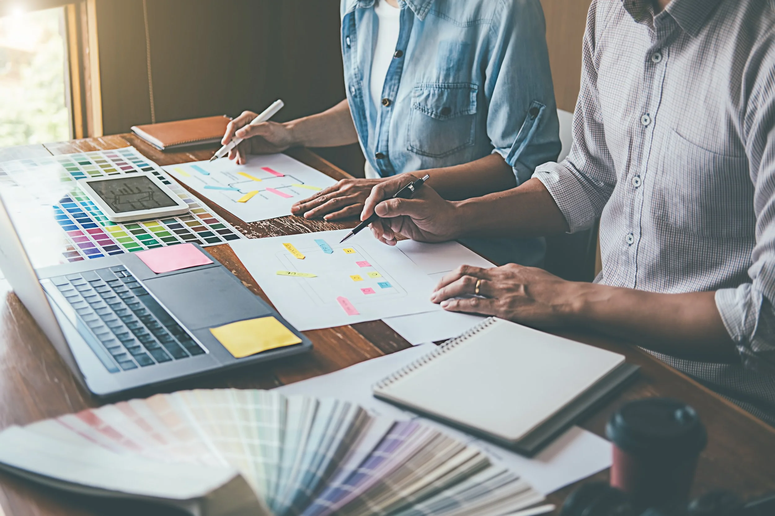 Fotografia de Produto