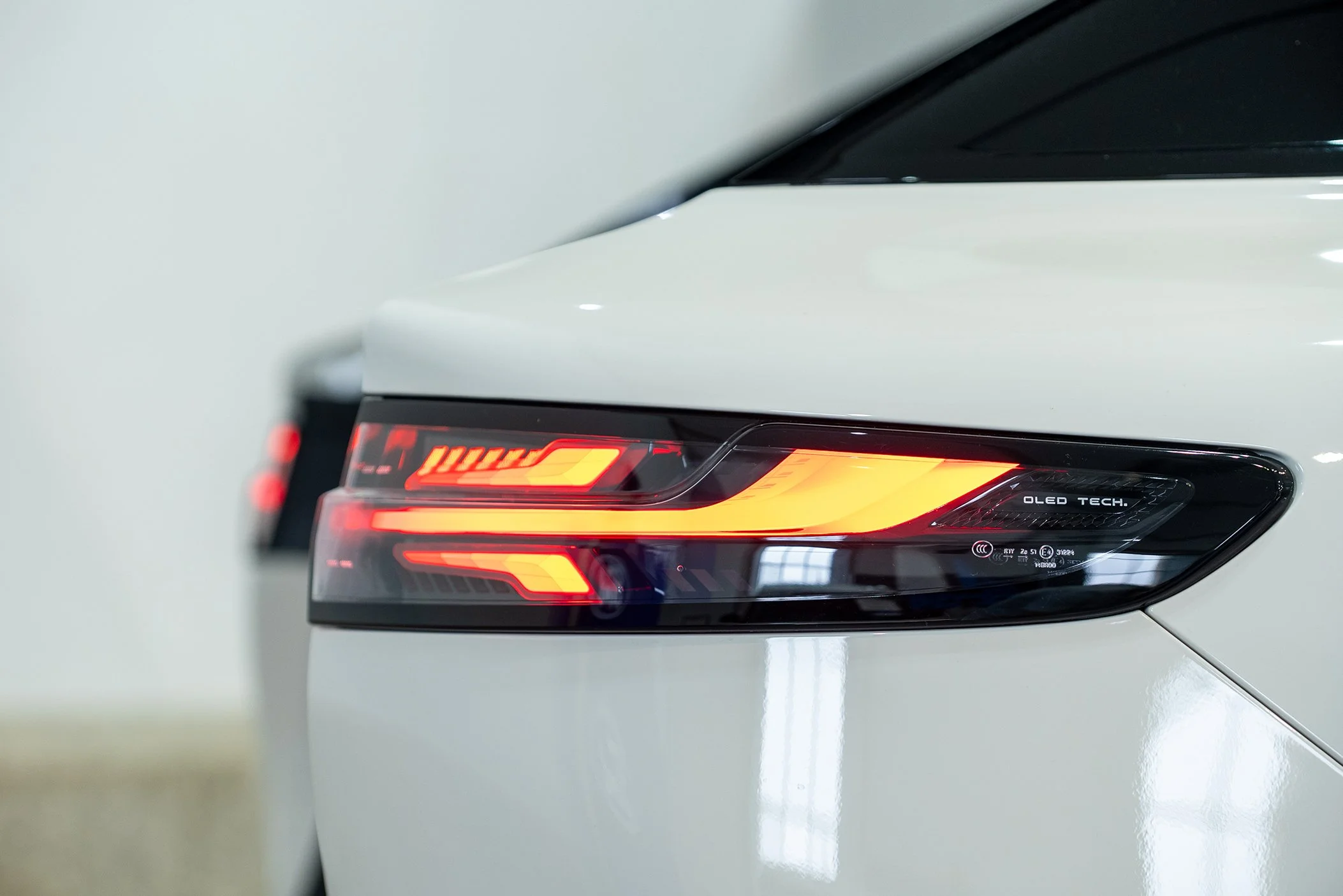 Evento SAHE na Alfândega