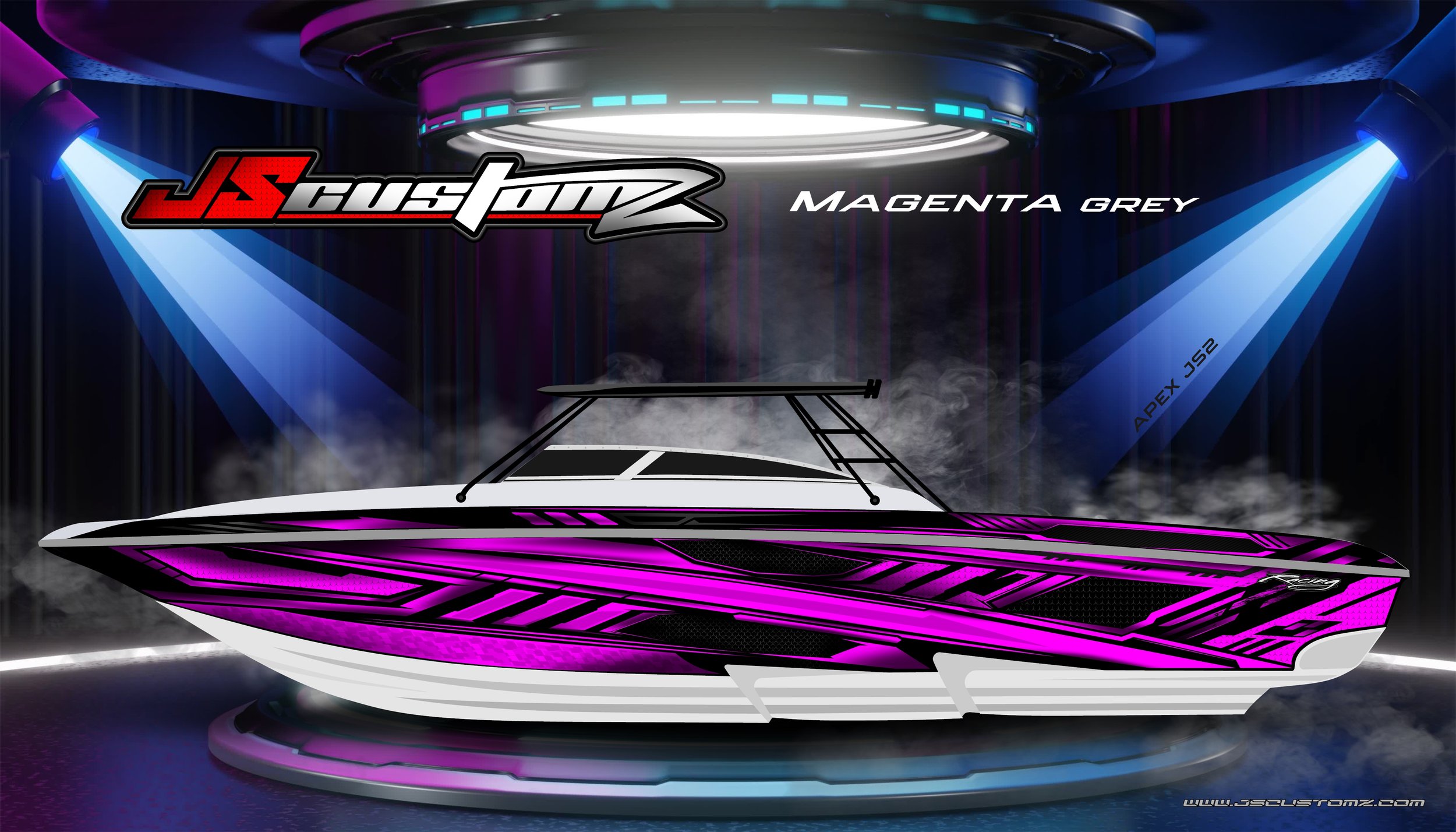 JS2 APEX BOAT DESIGN MAGENTA GREY.jpg