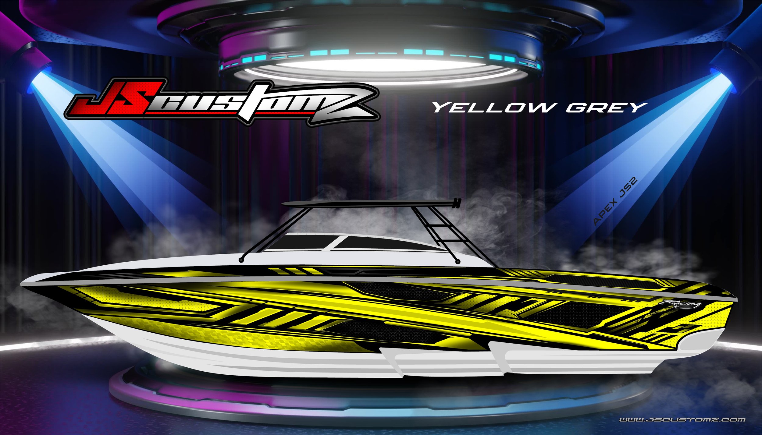 JS2 APEX BOAT DESIGN YELLOW GREY.jpg