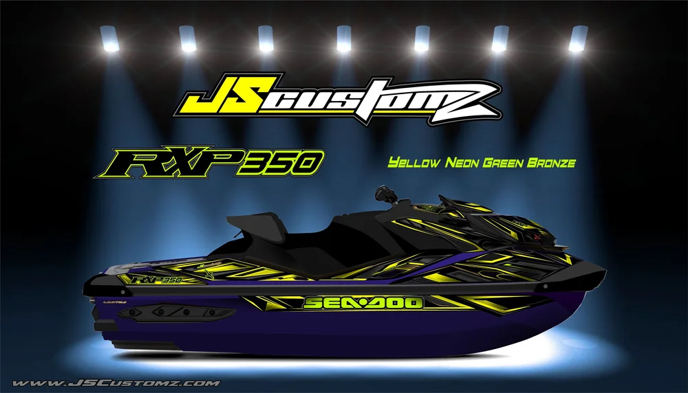 SJ create ZX Spectrum Keyboard V2 - Share Project - PCBWay
