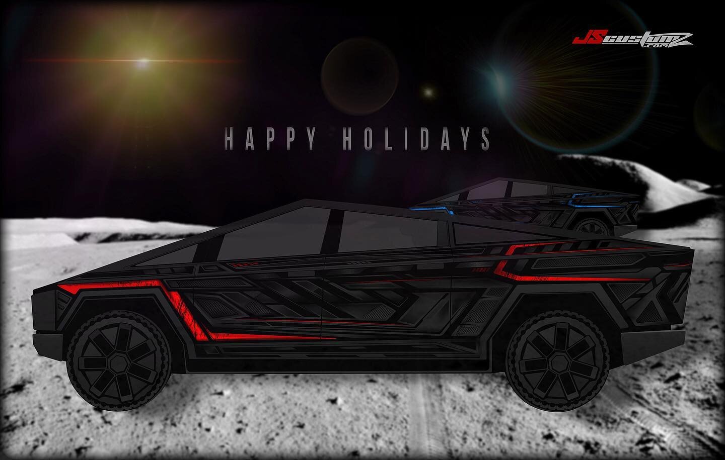 ▪️Happy Holidays From us Here @jscustomzusa 
▪️The Best Is Yet To Come▪️

▪️Get your Custom #GraphicKits for SEADOO YAMAHA &amp; KAWASAKI Models, Vassel Registrations▪️Custom Work▪️Top Quality Materials▪️Vinyls Stickers &amp; More Available Now▪️
Sho